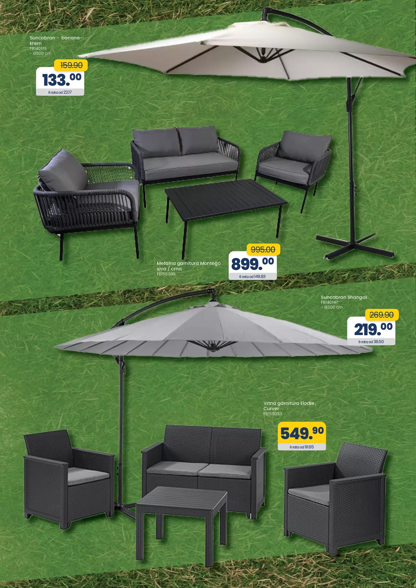 Fis katalog LJETNA PONUDA 1-30.6.2023.