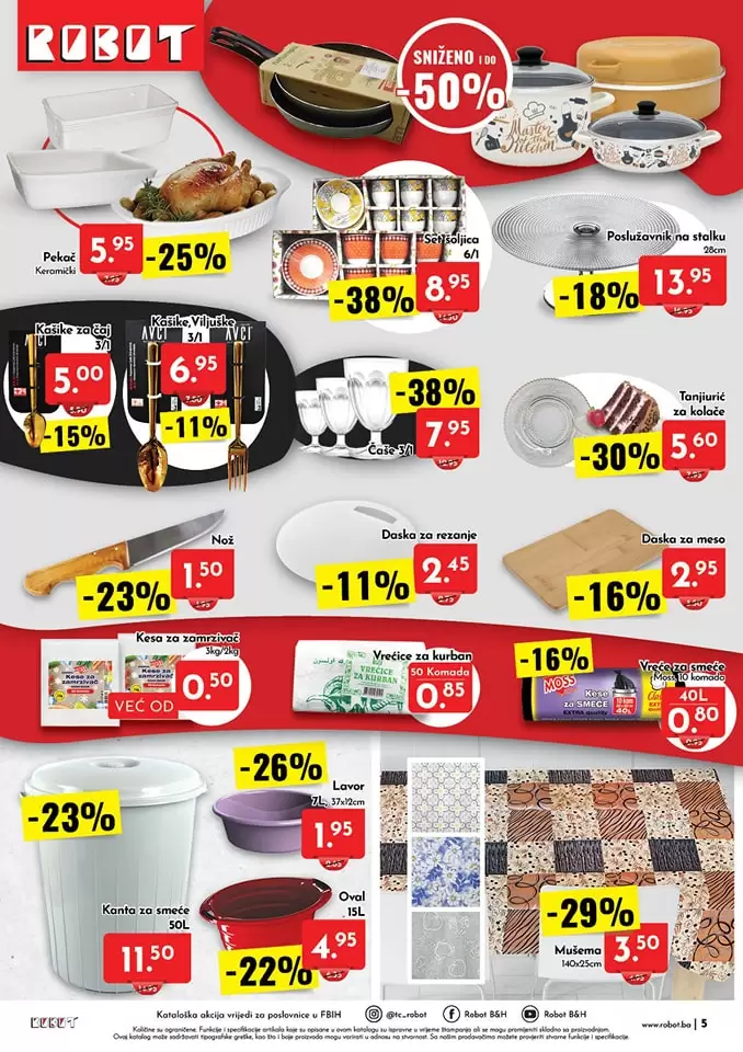 Robot katalog 19-30.6.2023.