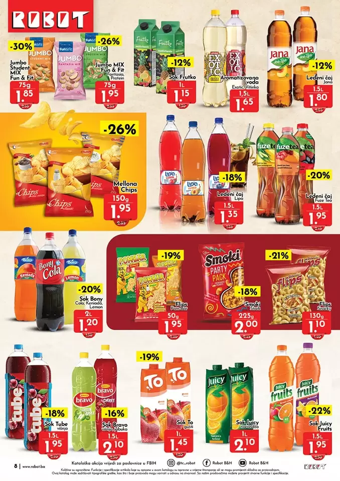 Robot katalog 19-30.6.2023.