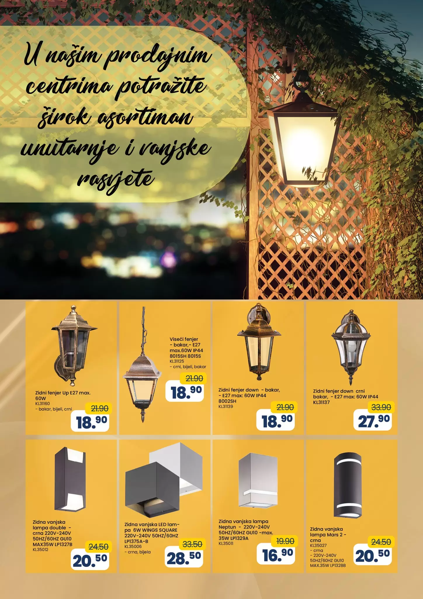 Fis katalog LJETNA PONUDA 1-30.6.2023.