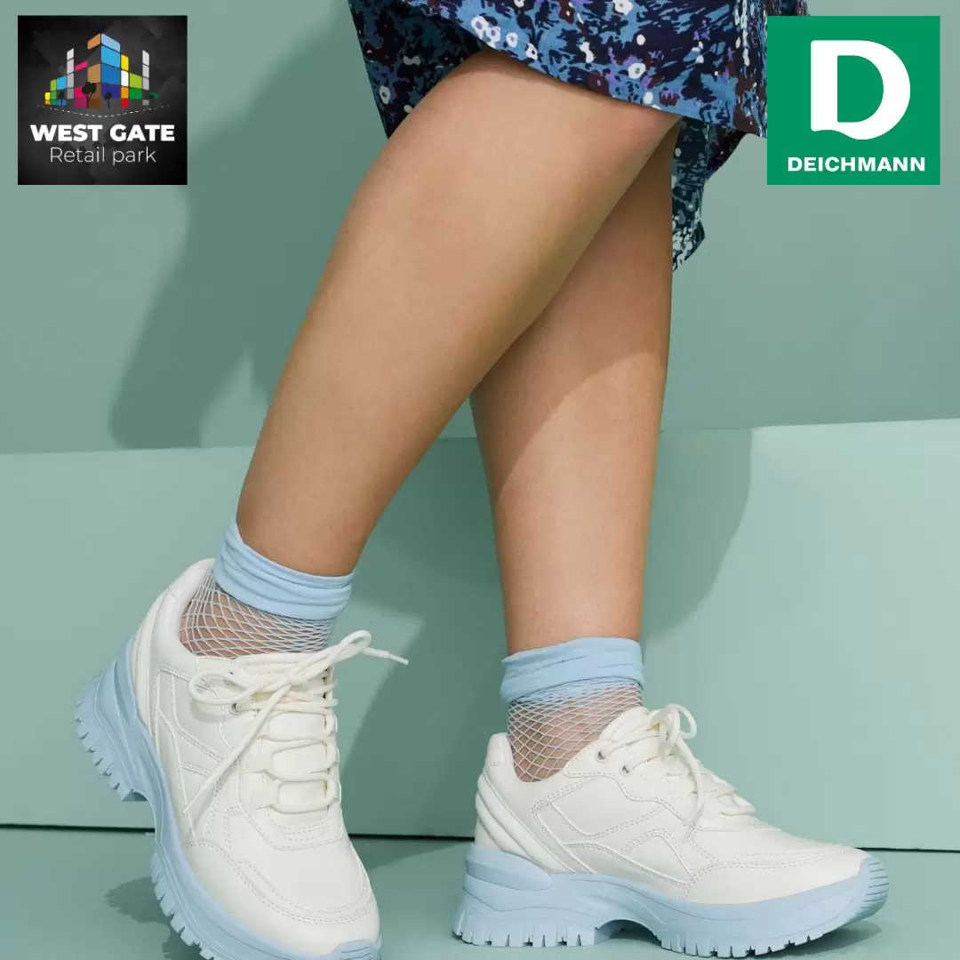 Deichmann BiH