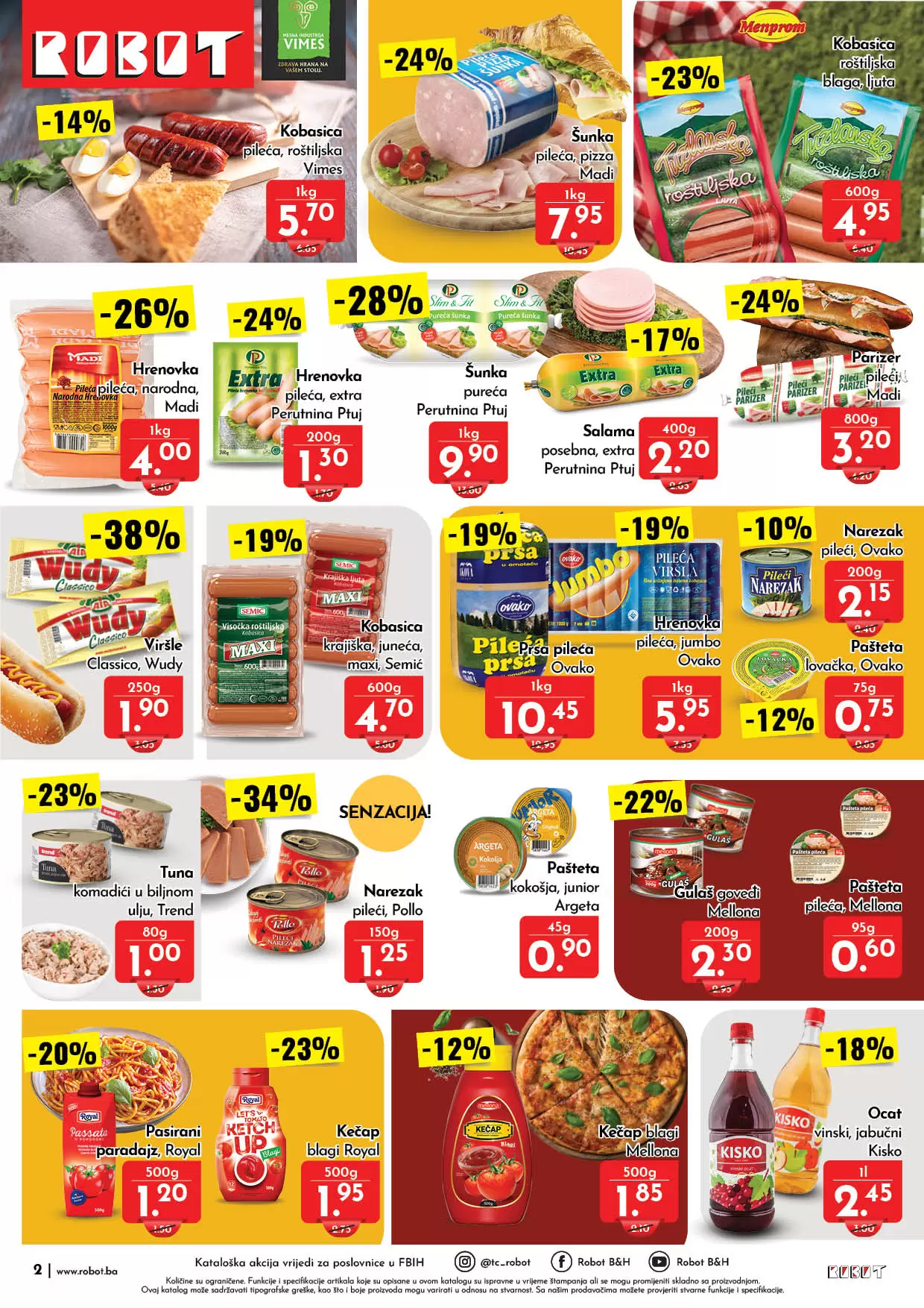 Robot katalog 9-18.6.2023.