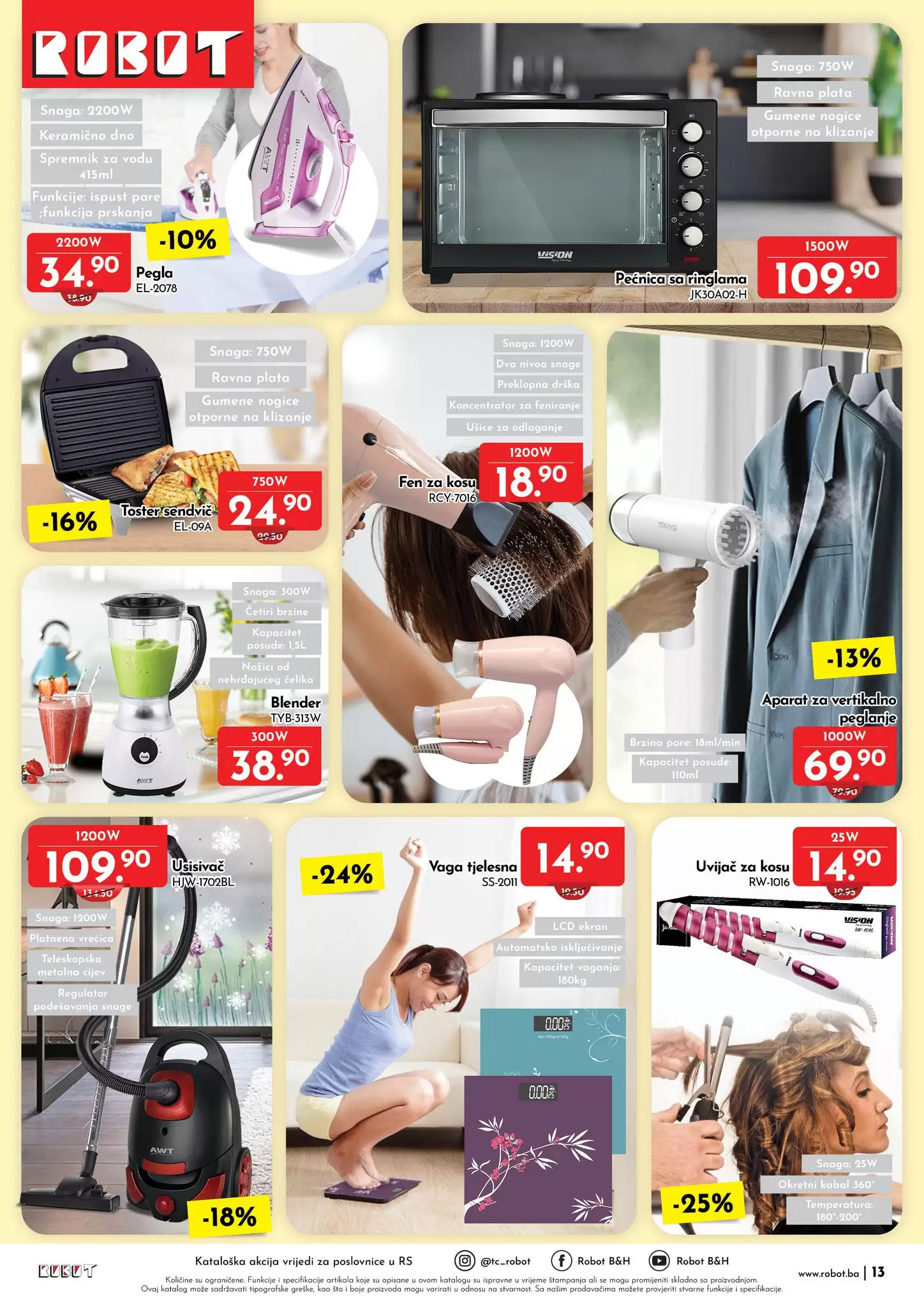 Robot katalog 9-18.6.2023.