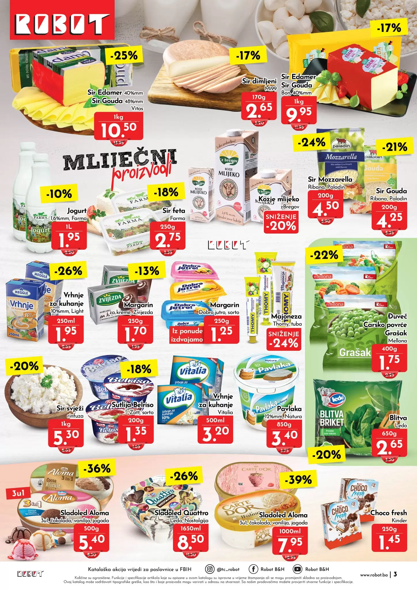 Robot katalog 9-18.6.2023.