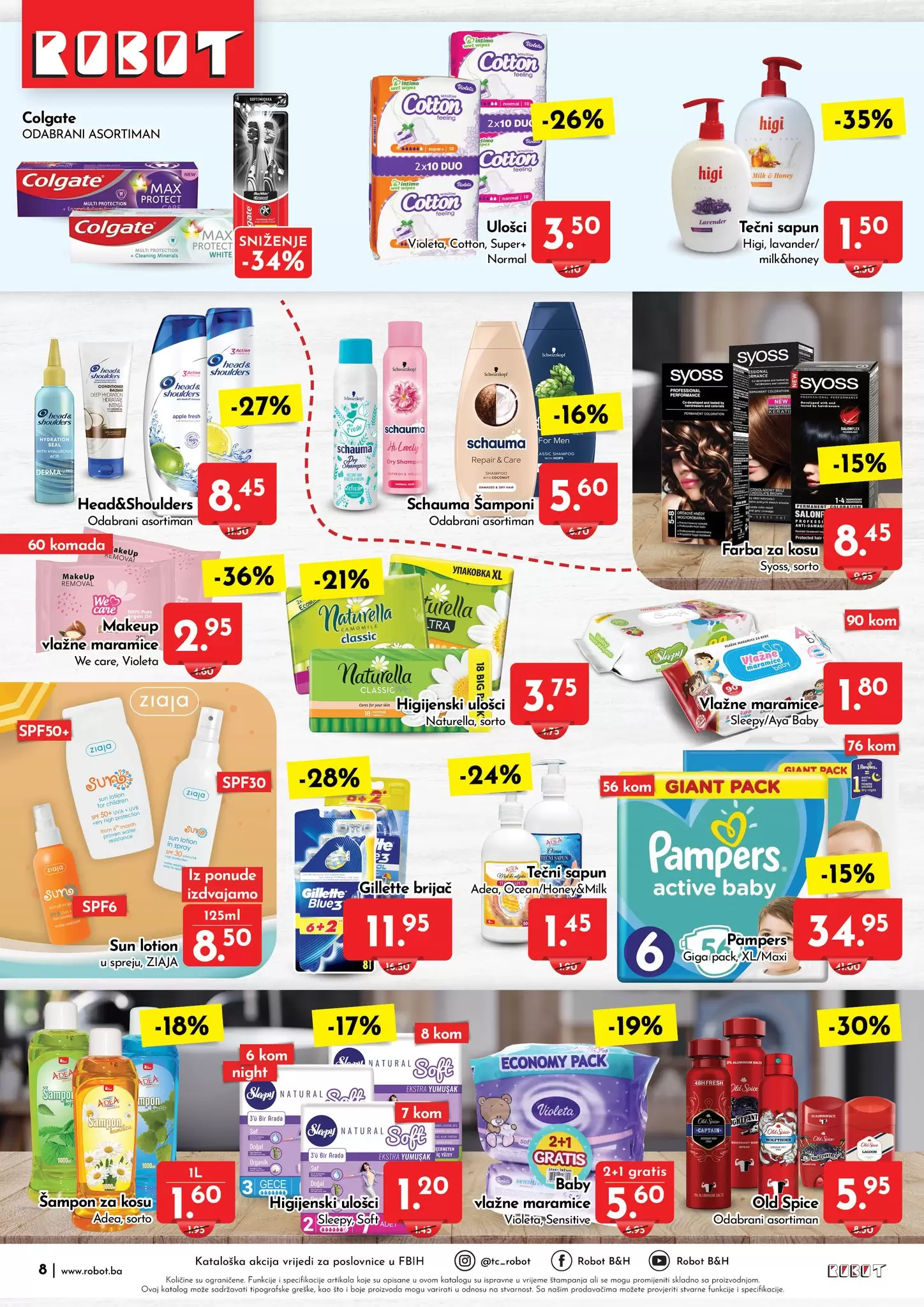 Robot katalog 9-18.6.2023.