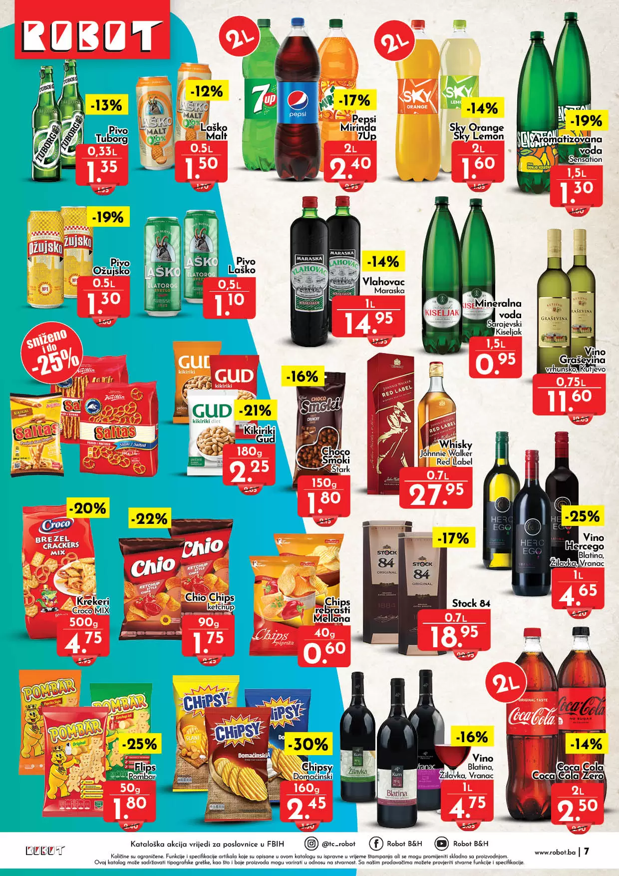 Robot katalog 9-18.6.2023.