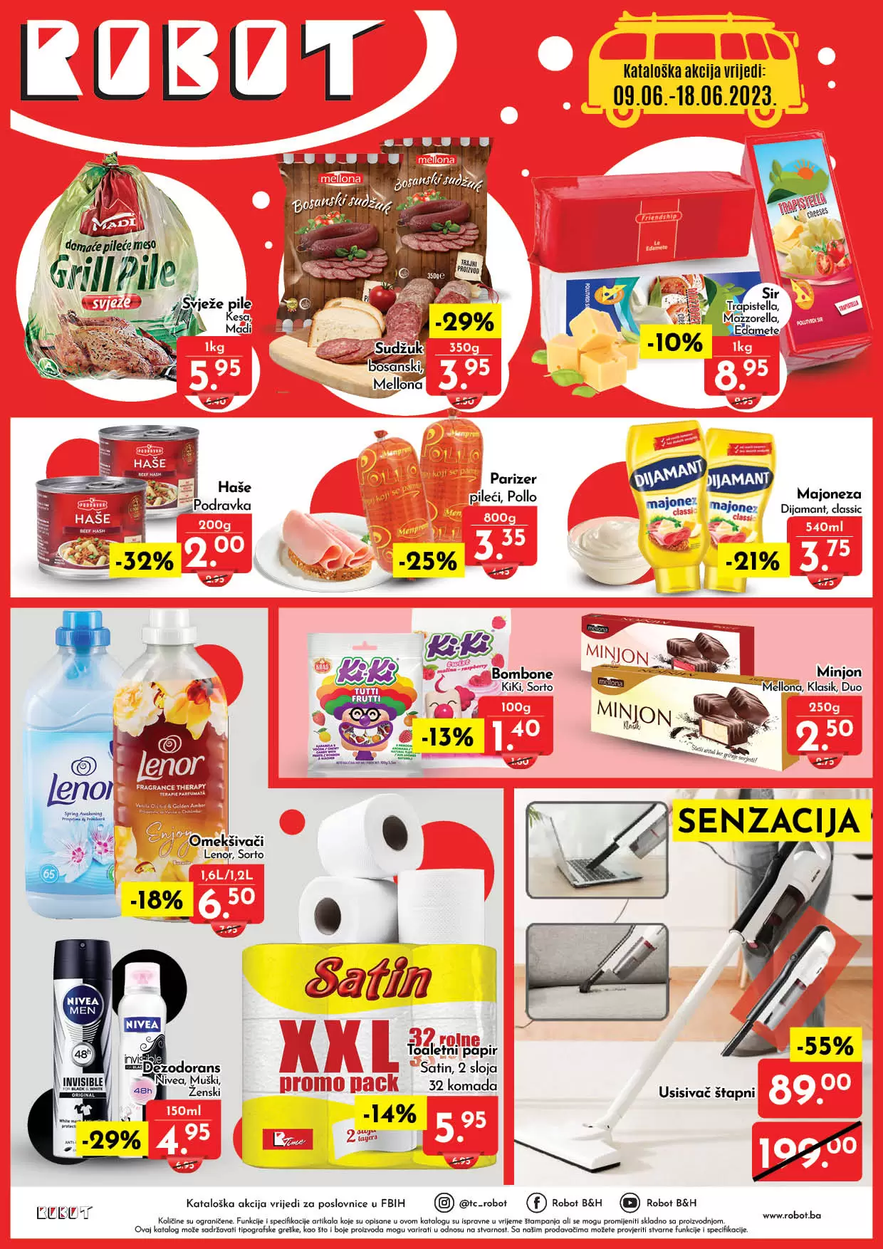 Robot katalog 9-18.6.2023.