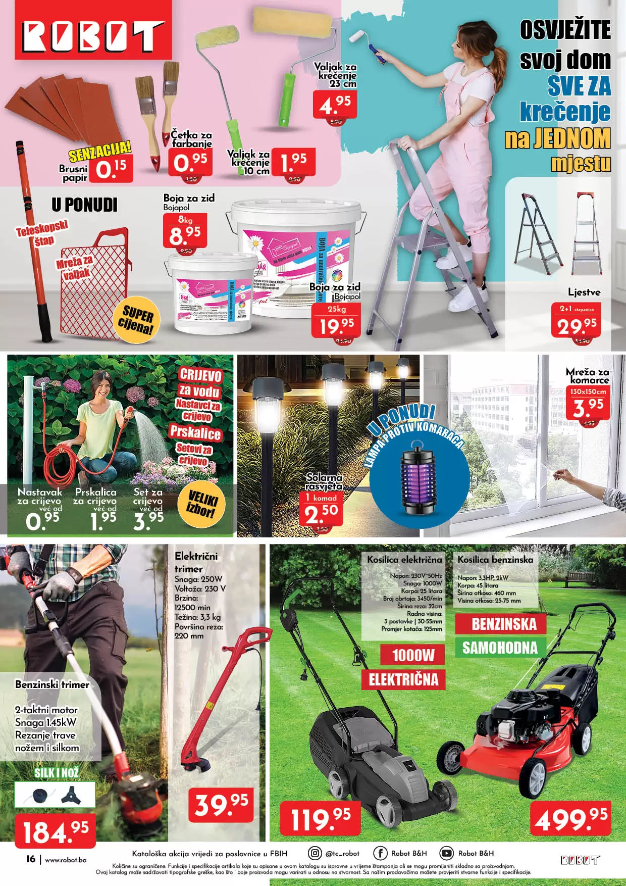 Robot katalog 9-18.6.2023.