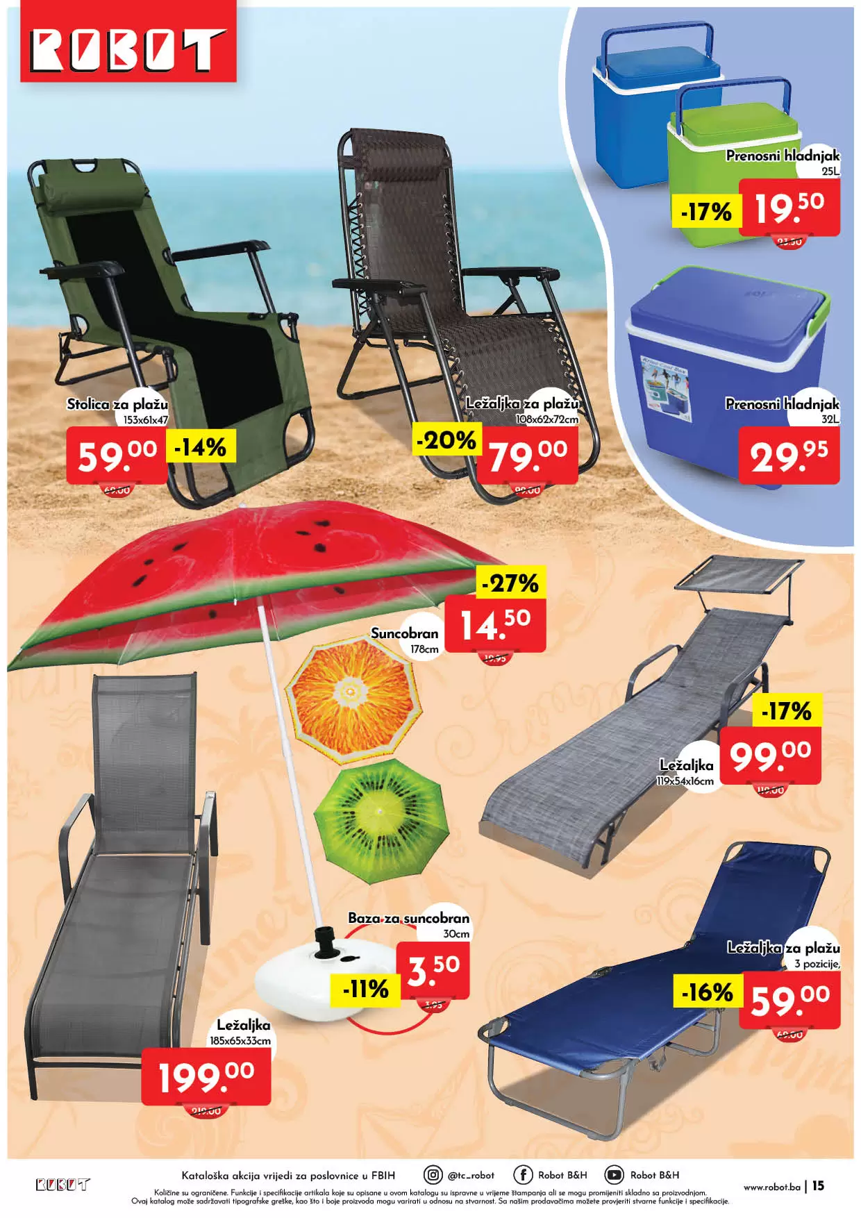 Robot katalog 9-18.6.2023.