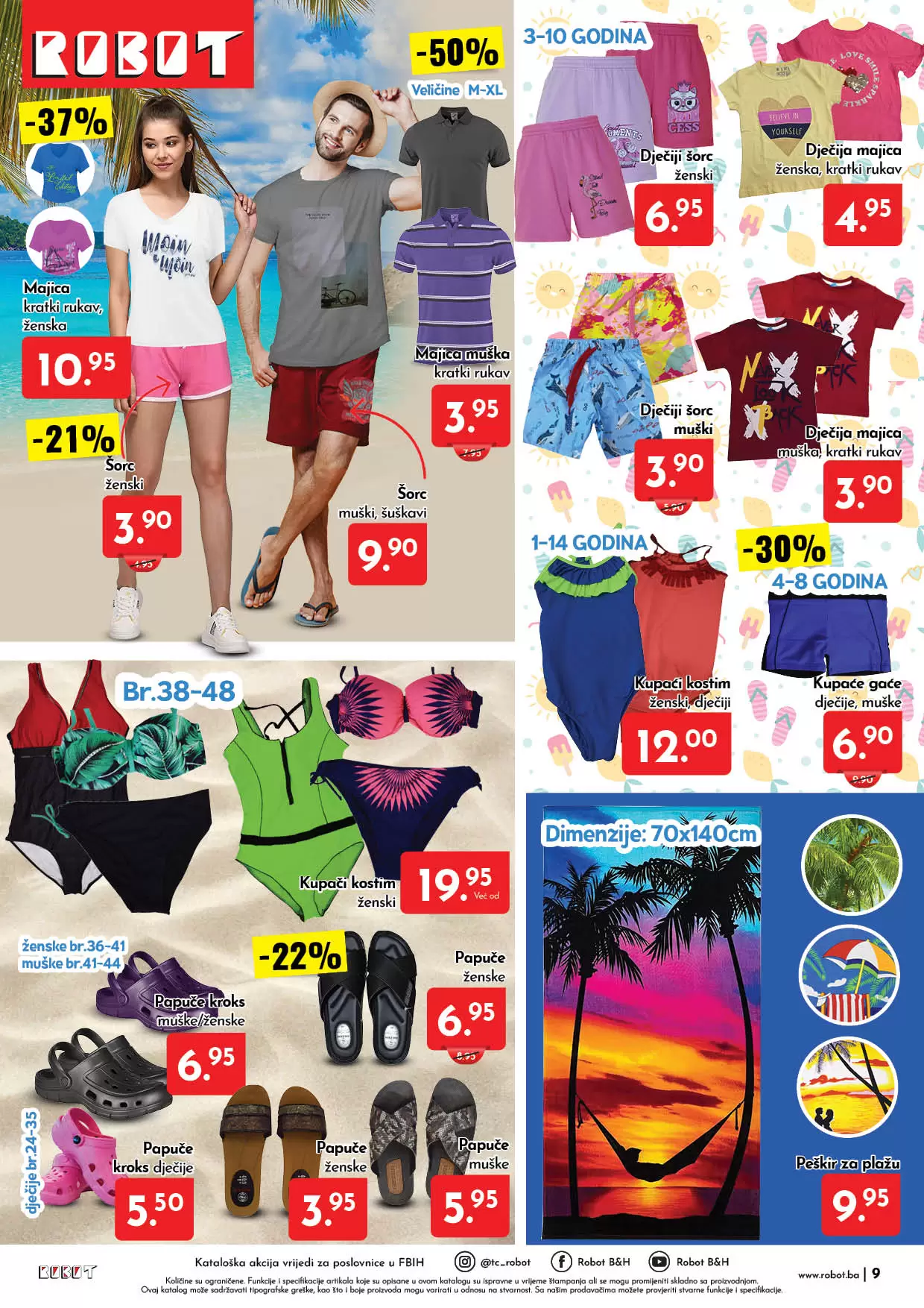 Robot katalog 9-18.6.2023.