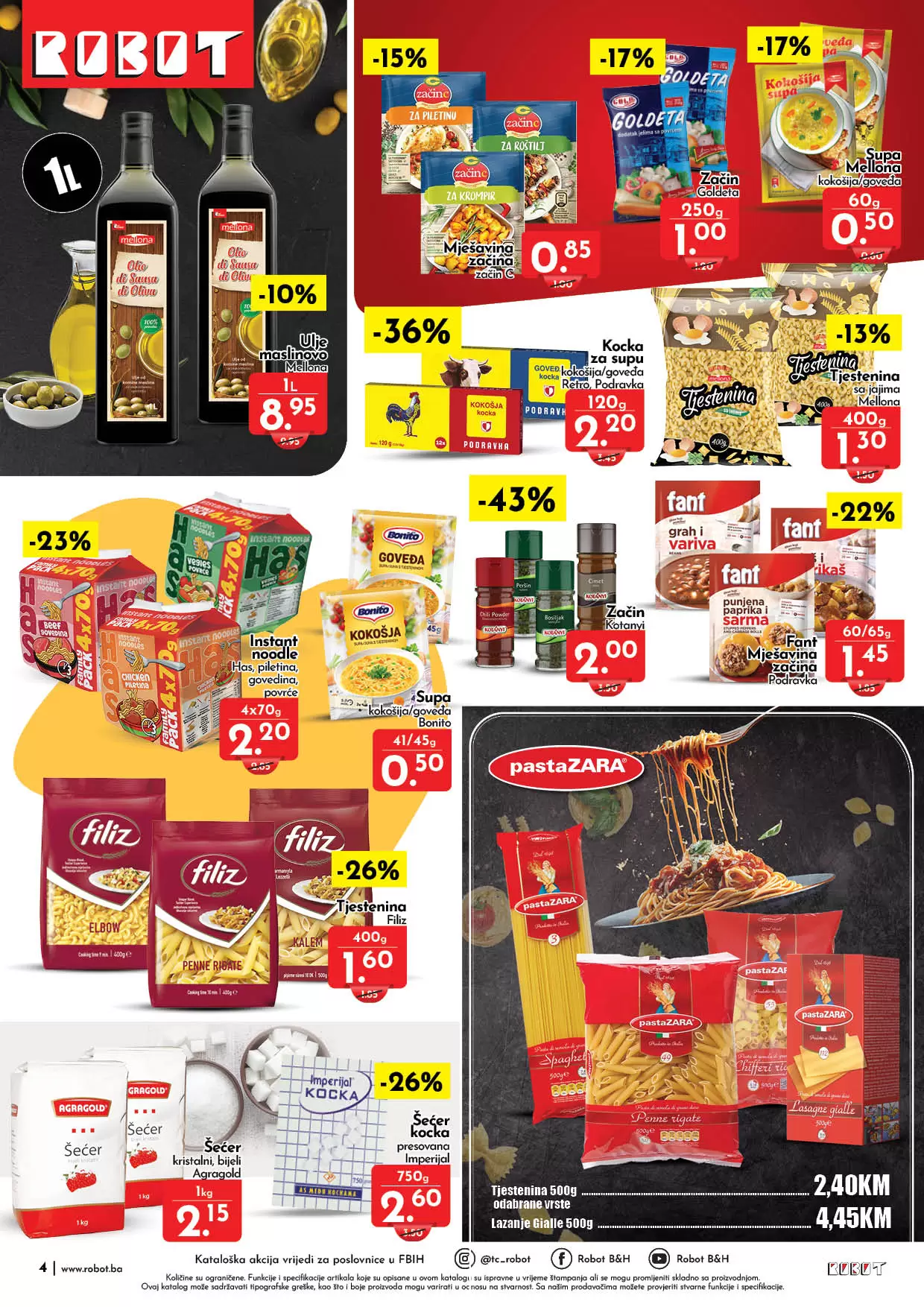 Robot katalog 9-18.6.2023.