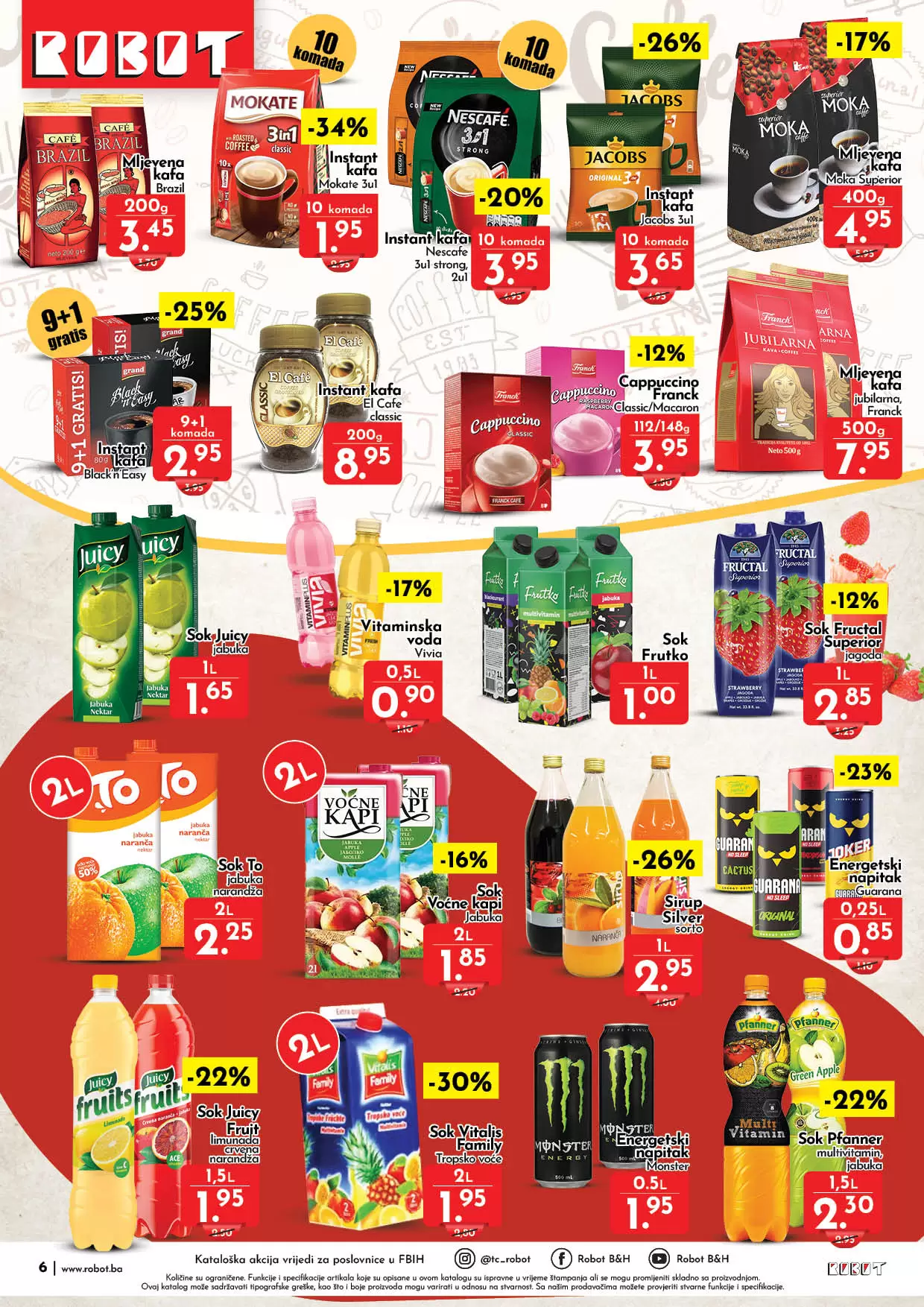 Robot katalog 9-18.6.2023.