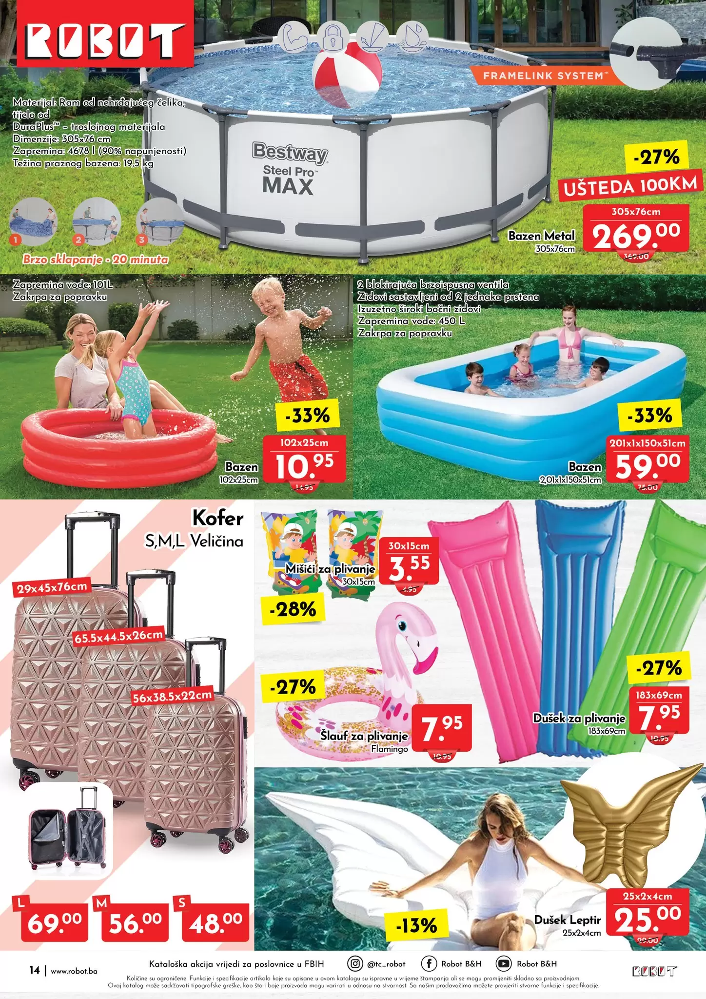 Robot katalog 9-18.6.2023.