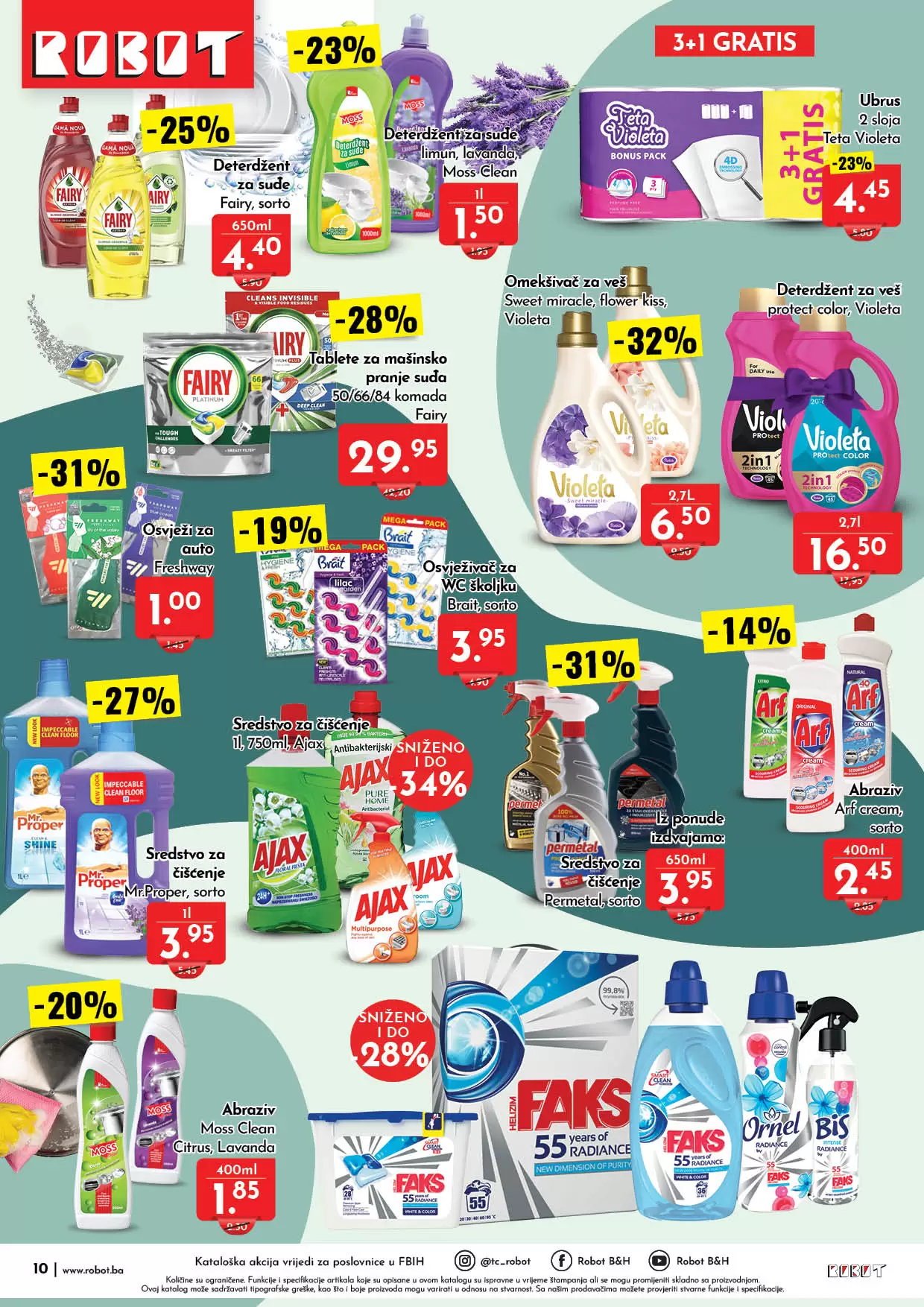 Robot katalog 9-18.6.2023.