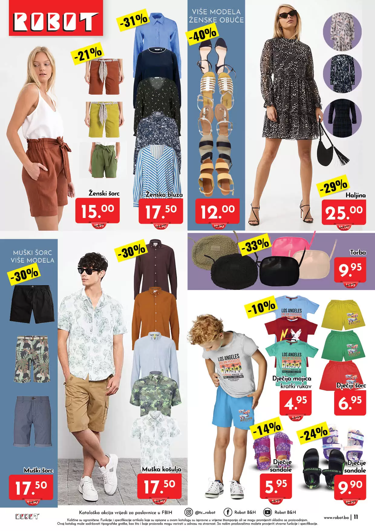 Robot katalog 23-30.6.2023.