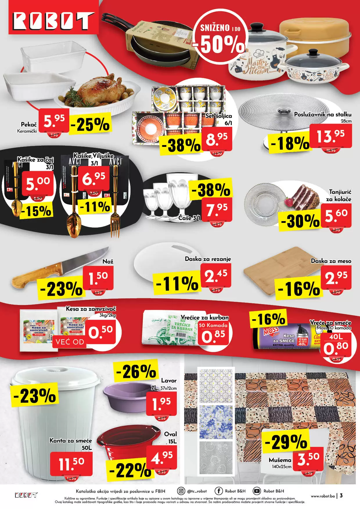 Robot katalog 23-30.6.2023.