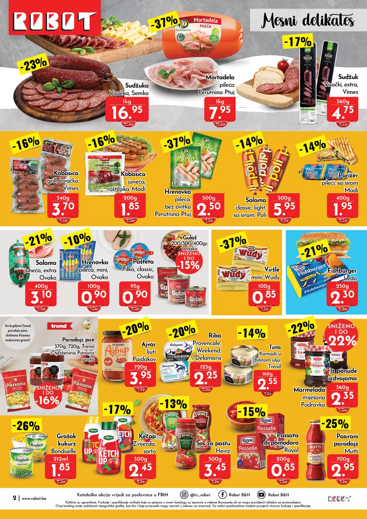 Robot katalog 23-30.6.2023.