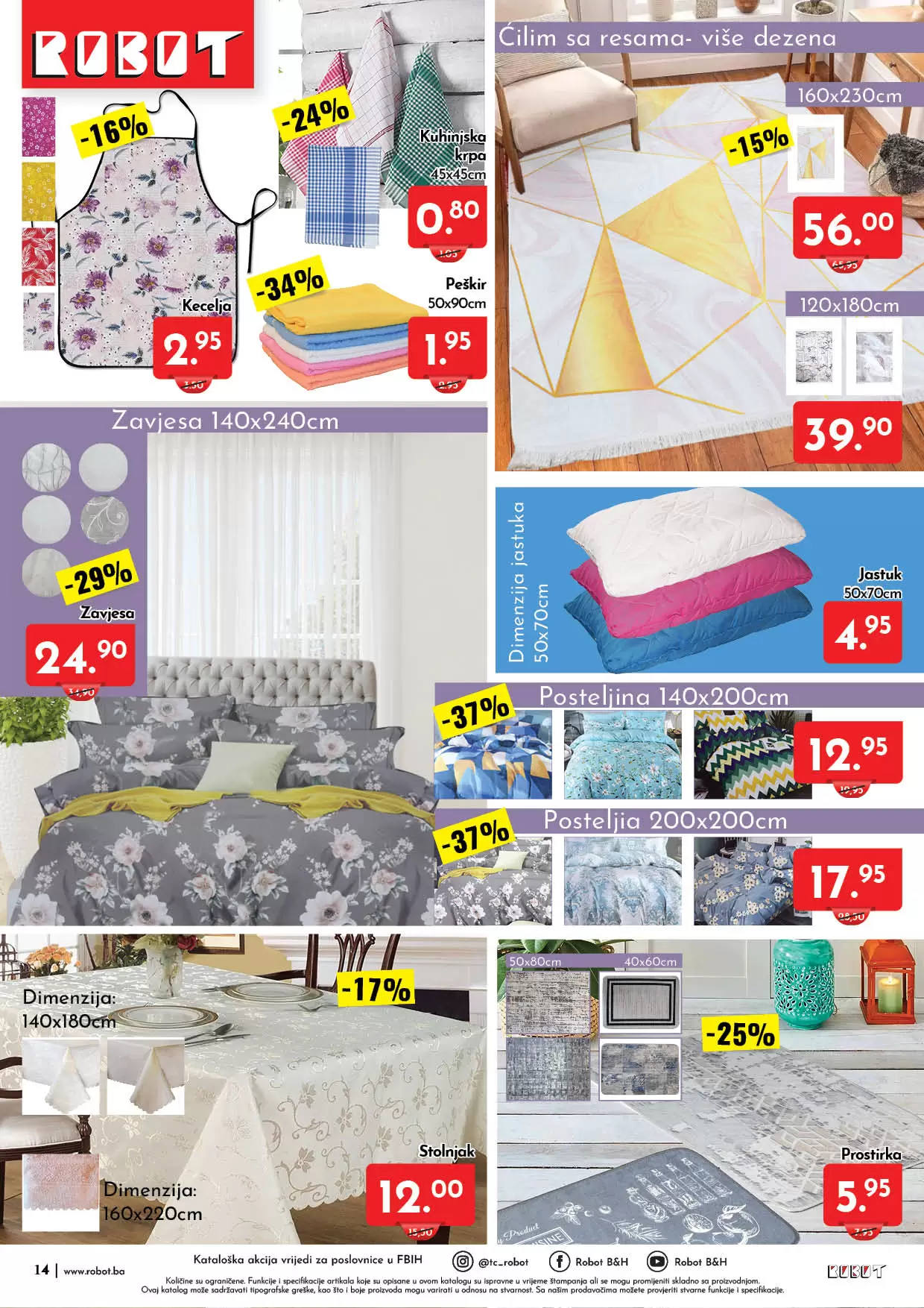 Robot katalog 23-30.6.2023.