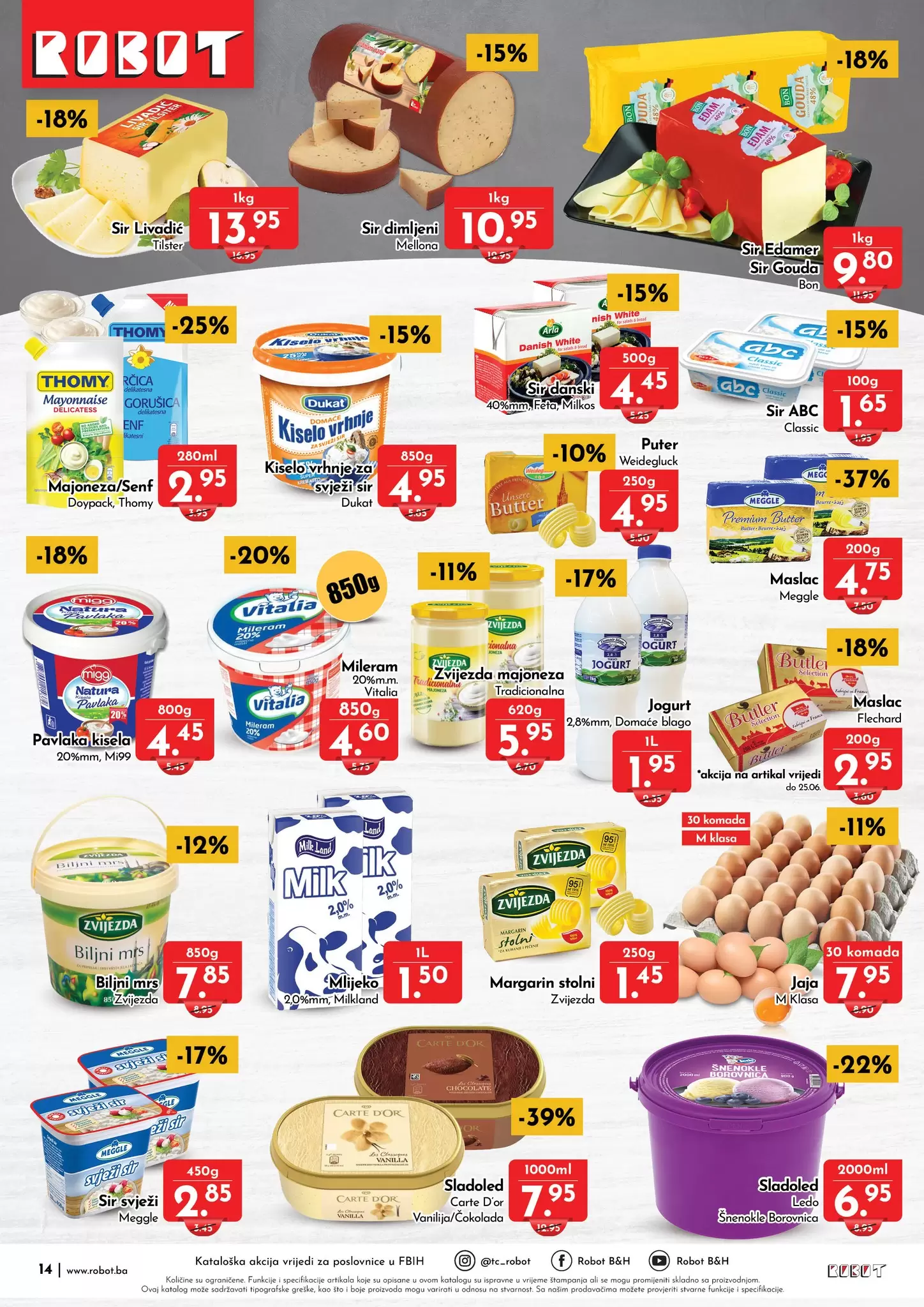 Robot katalog 23-30.6.2023.