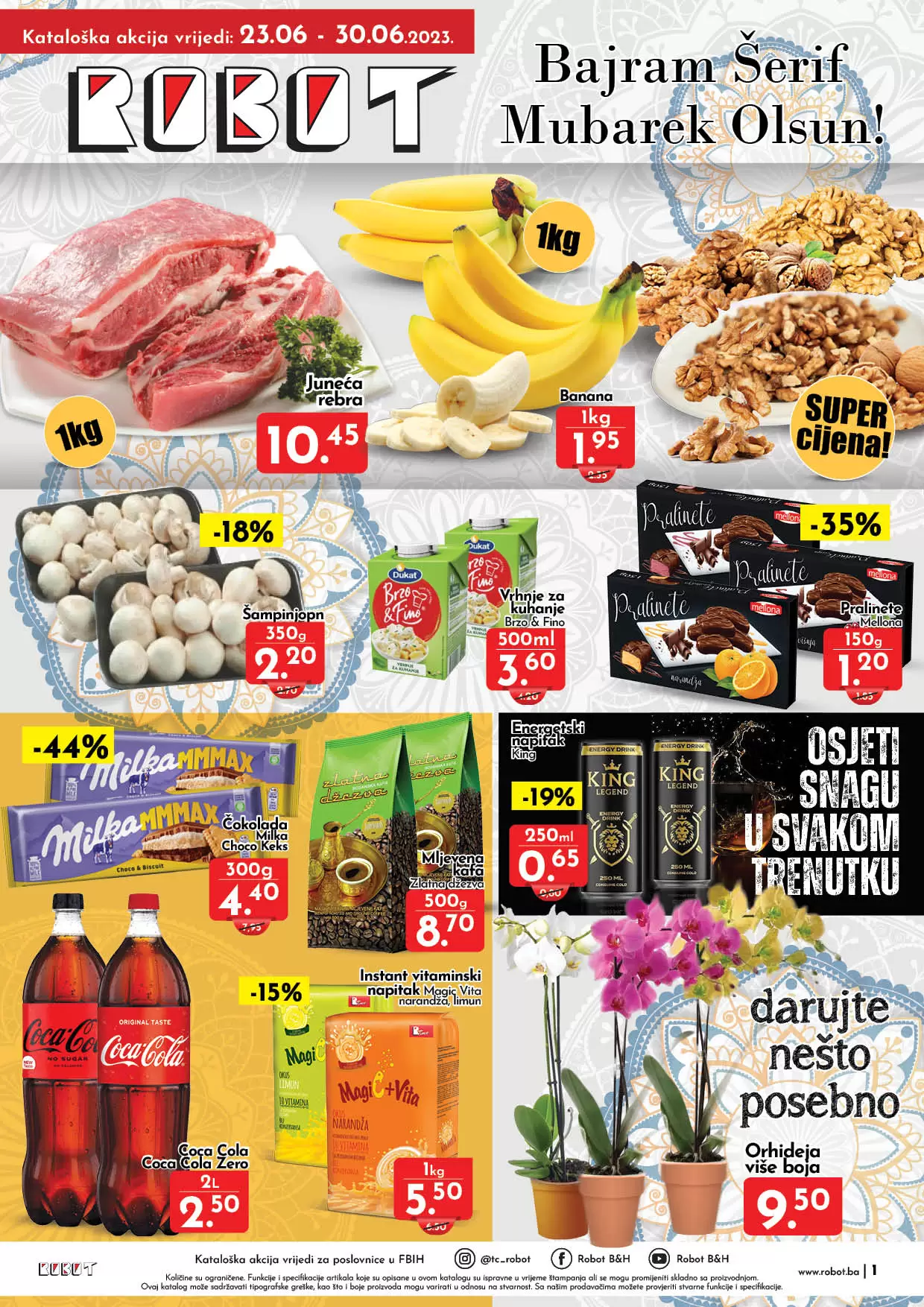 Robot katalog 23-30.6.2023.