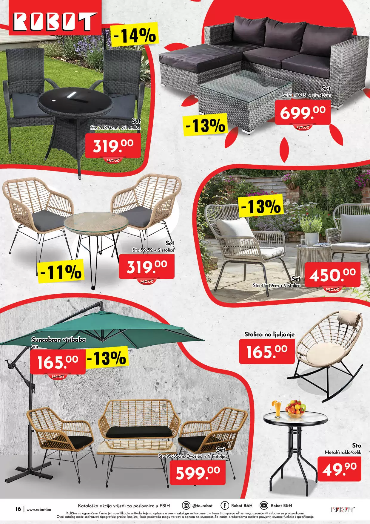 Robot katalog 23-30.6.2023.