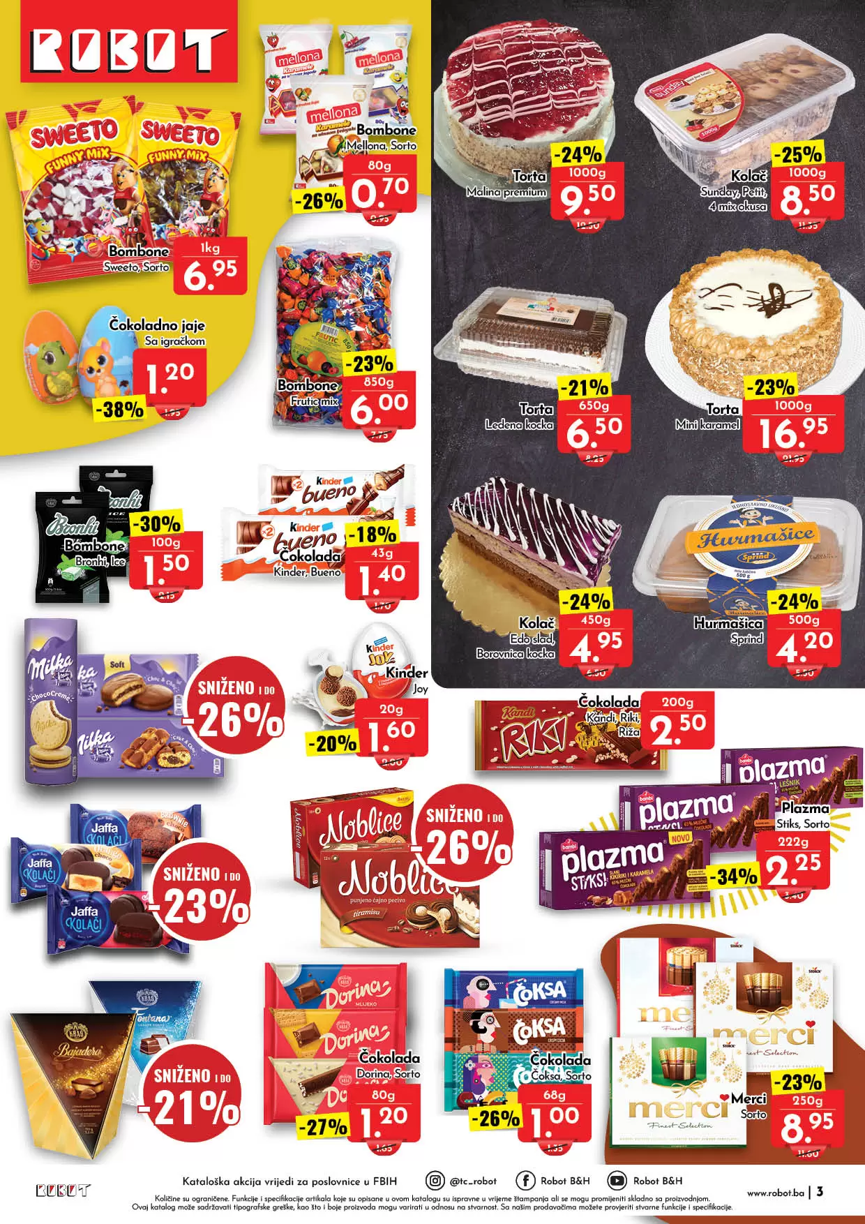 Robot katalog 23-30.6.2023.