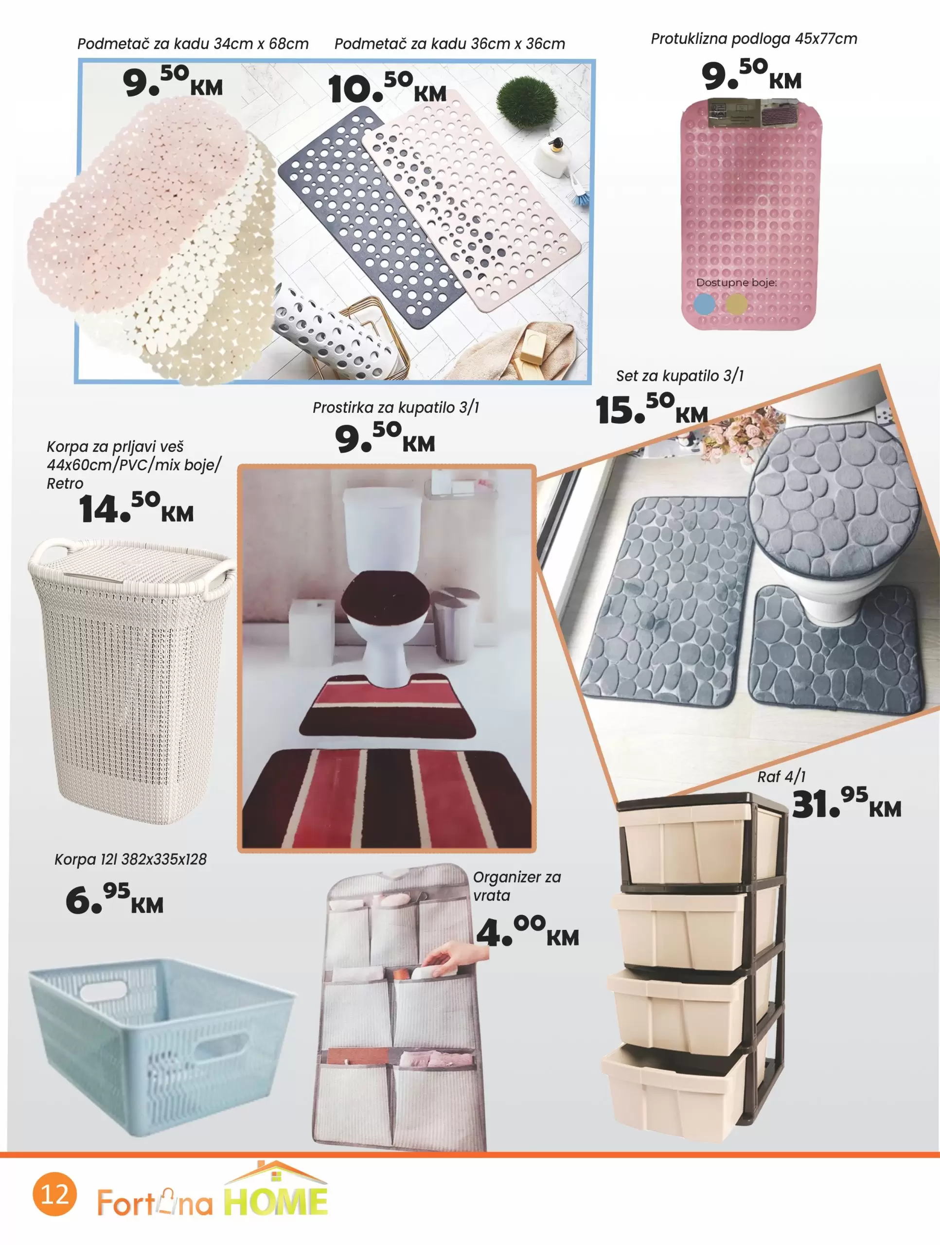 Fortuna katalog 1-30.6.2023.