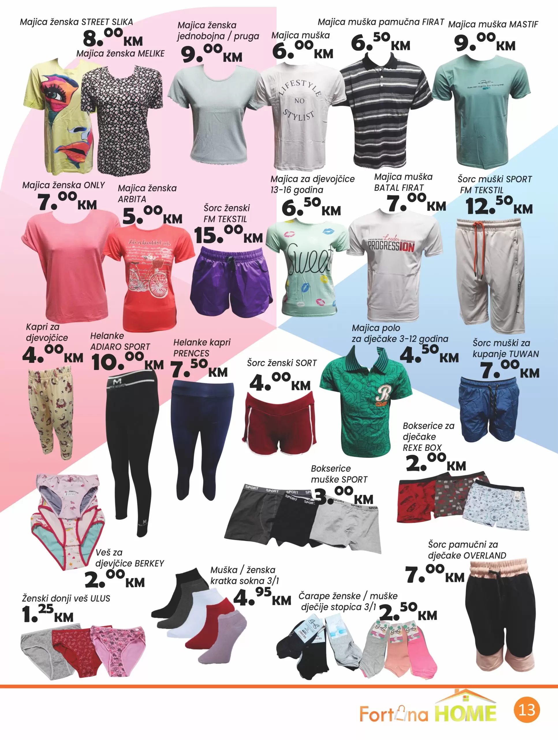 Fortuna katalog 1-30.6.2023.