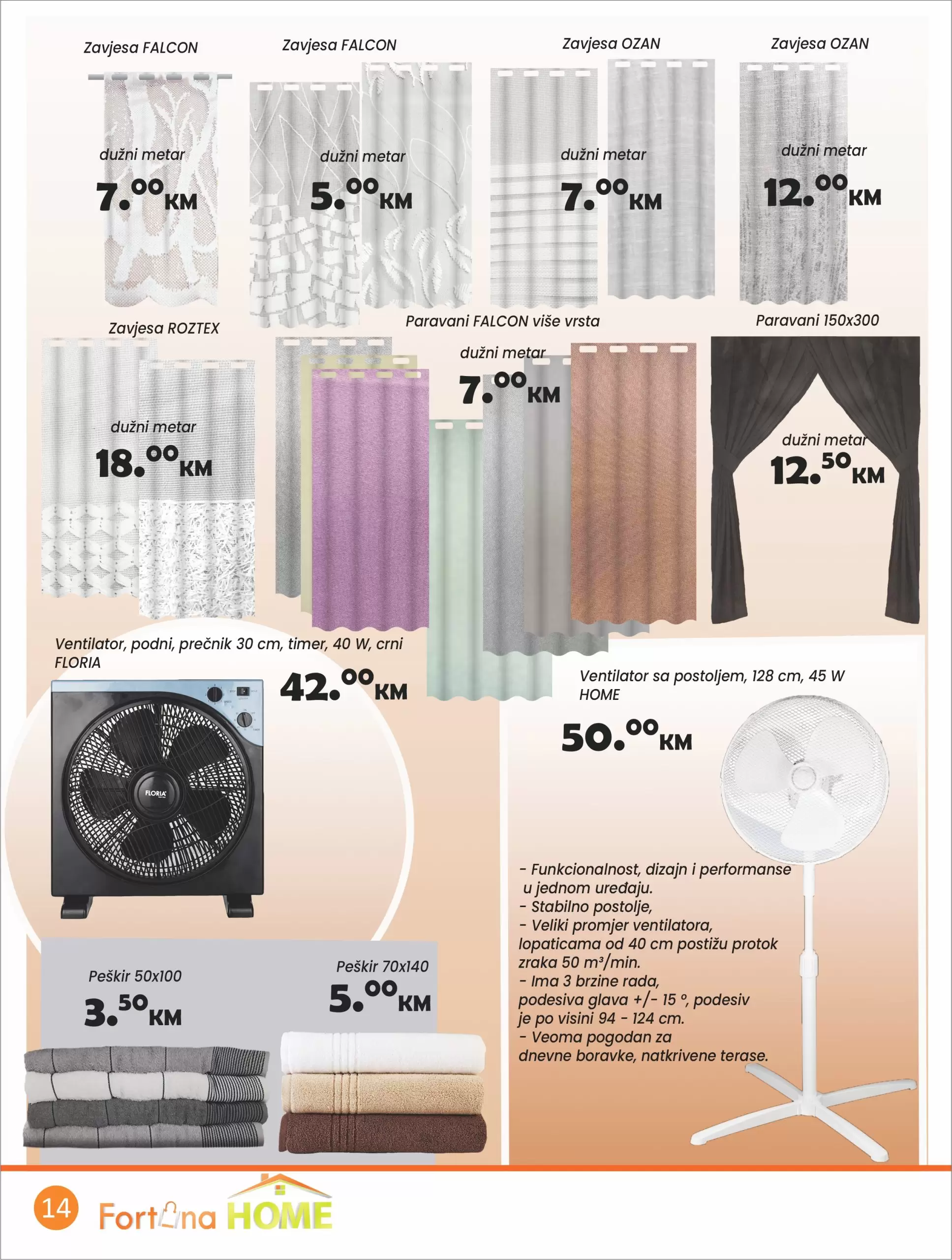 Fortuna katalog 1-30.6.2023.