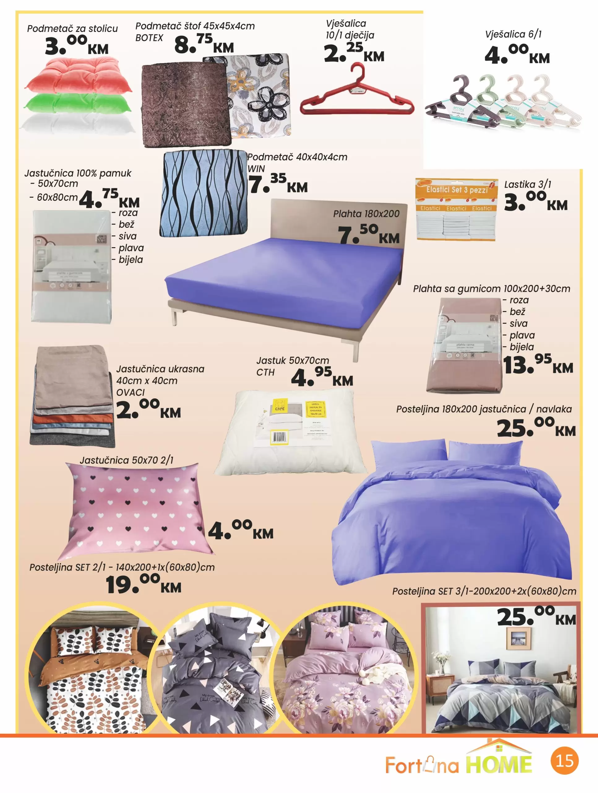 Fortuna katalog 1-30.6.2023.