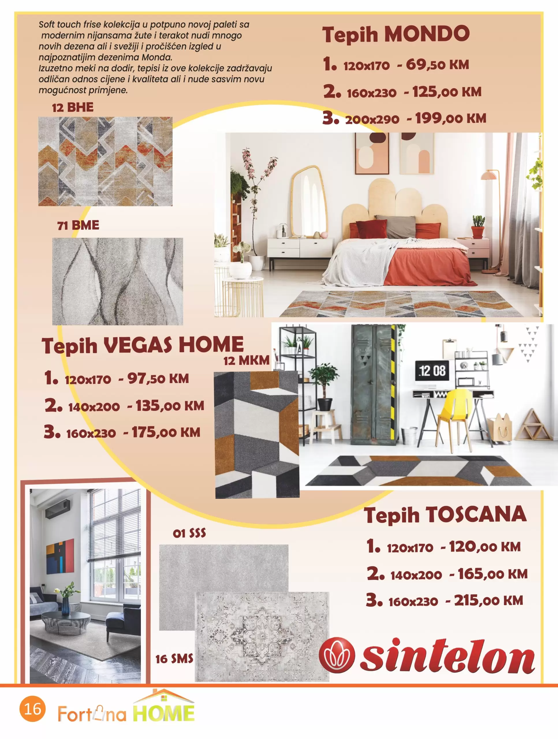 Fortuna katalog 1-30.6.2023.