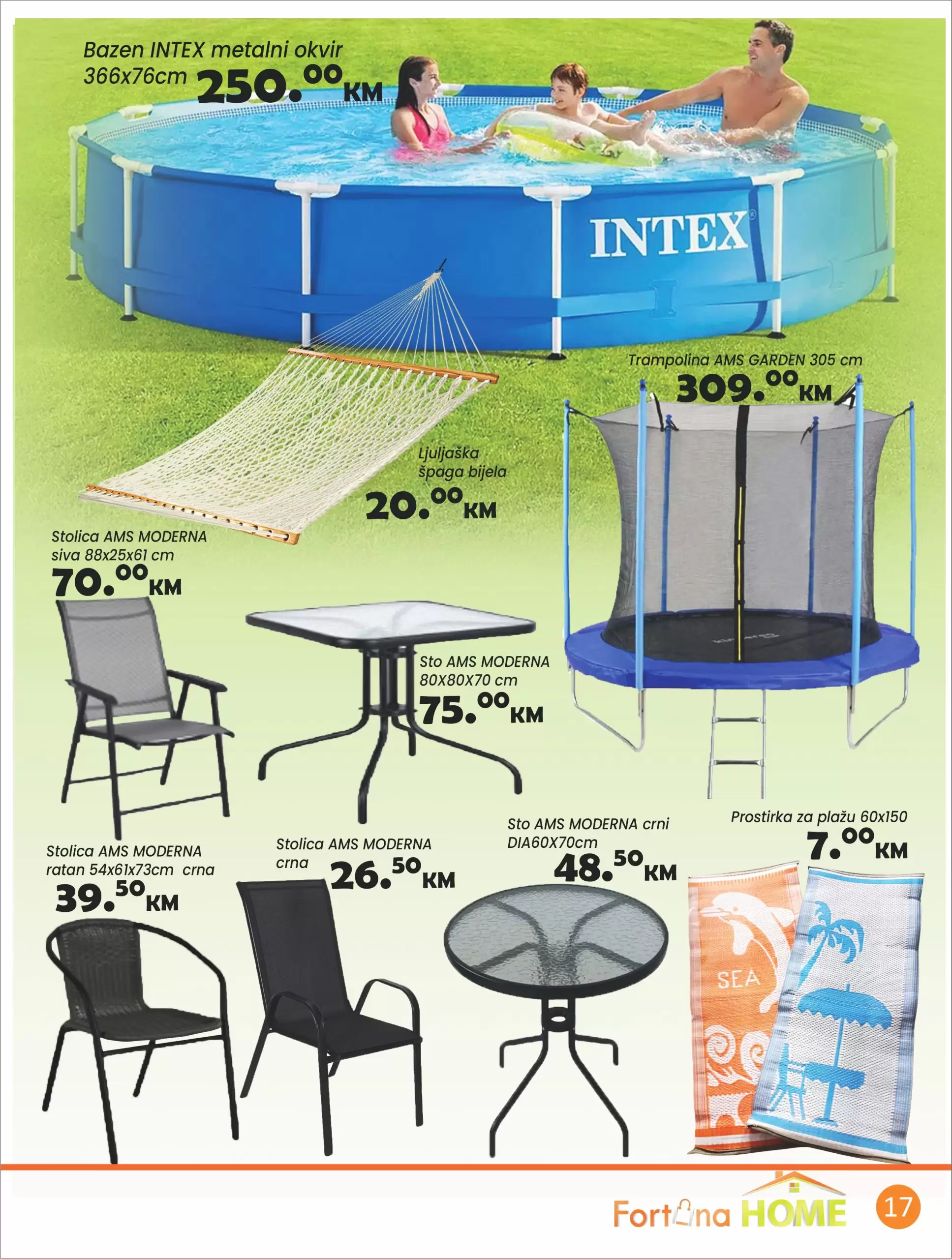 Fortuna katalog 1-30.6.2023.