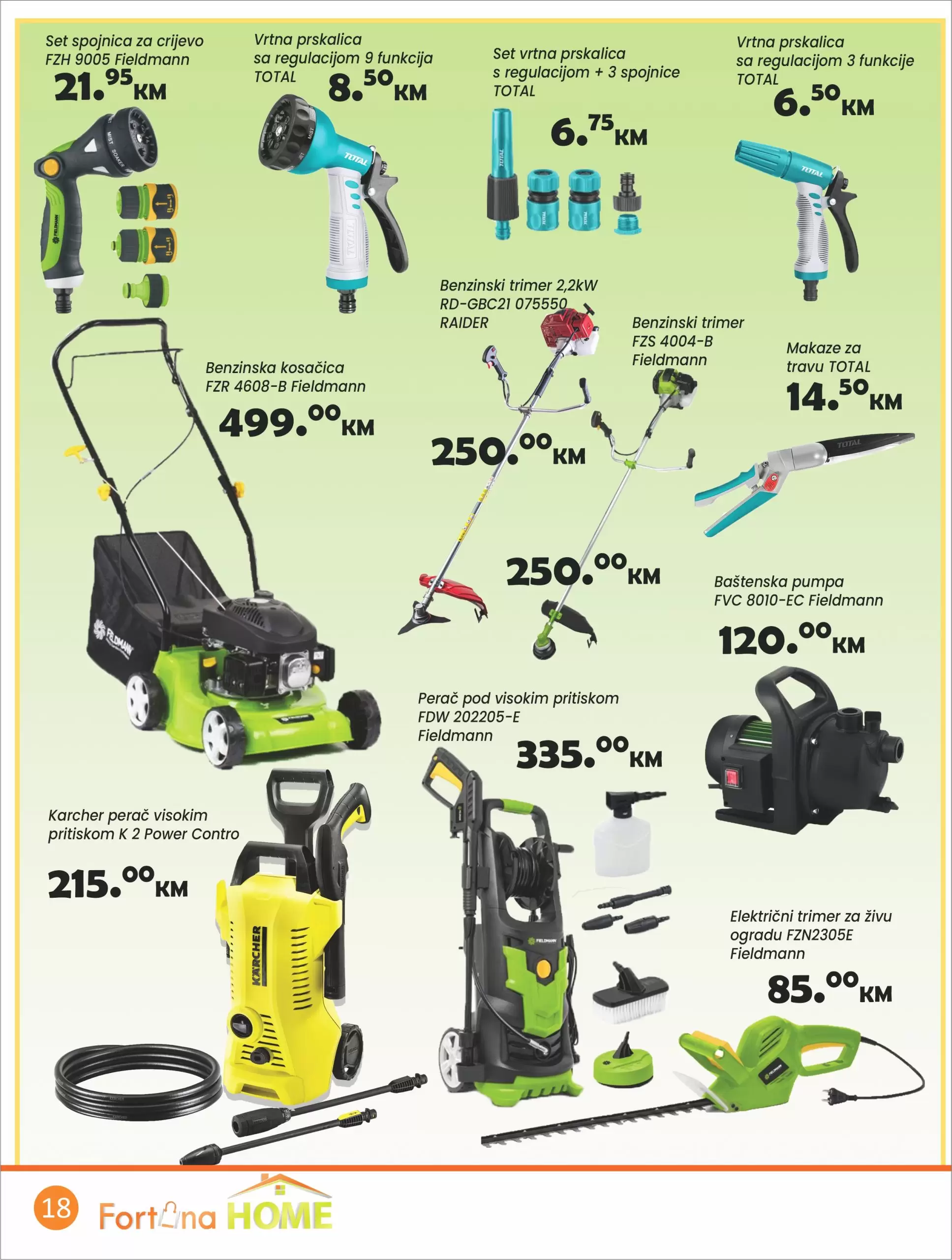 Fortuna katalog 1-30.6.2023.