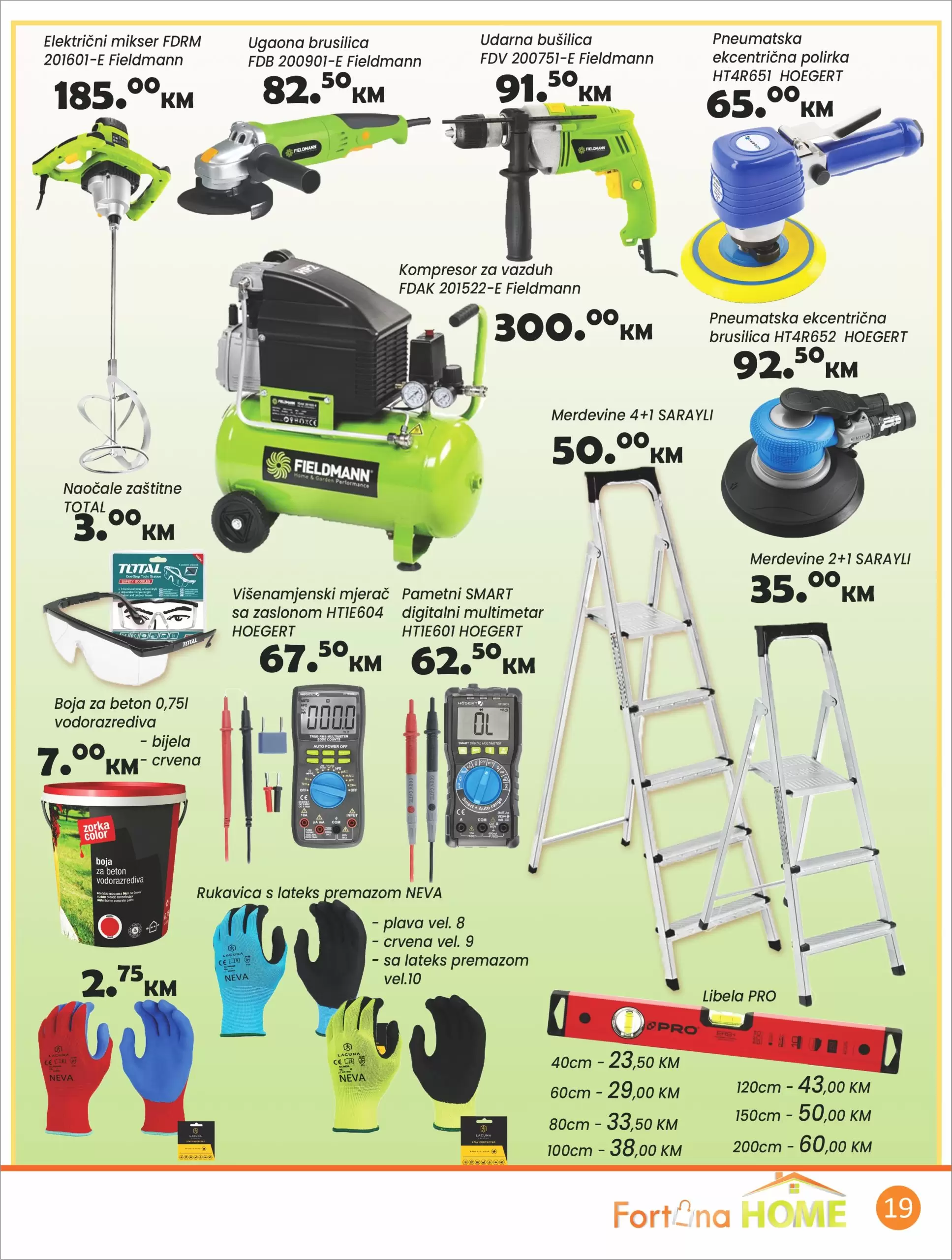 Fortuna katalog 1-30.6.2023.