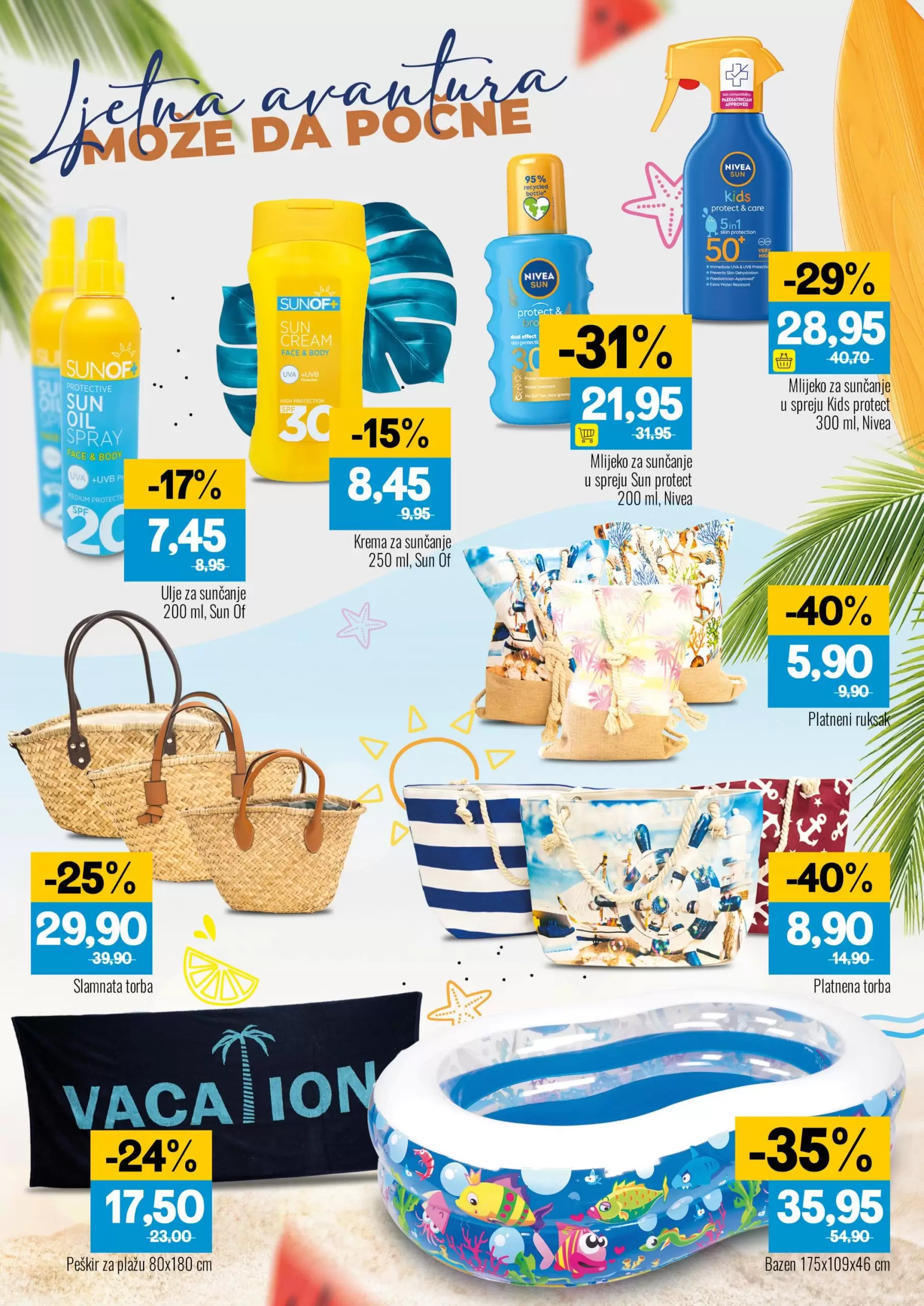 Bingo katalog ENISOVA AKCIJA 13-25.6.2023.