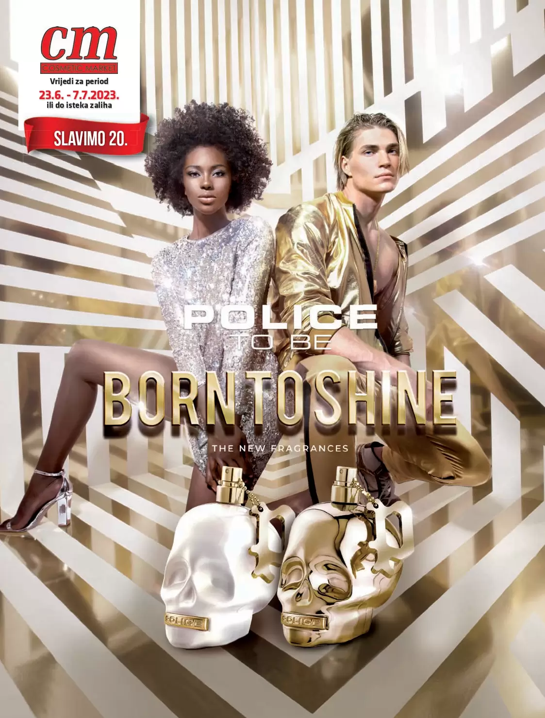 cm katalog 23.6-7.7.2023.