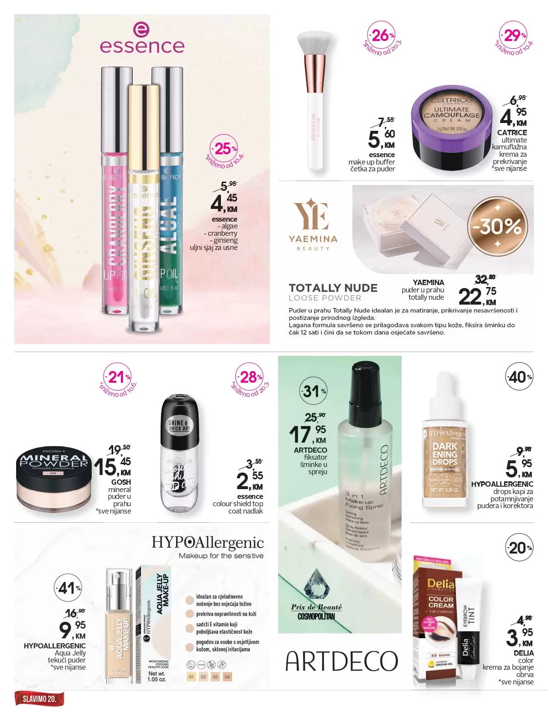 cm katalog 23.6-7.7.2023.