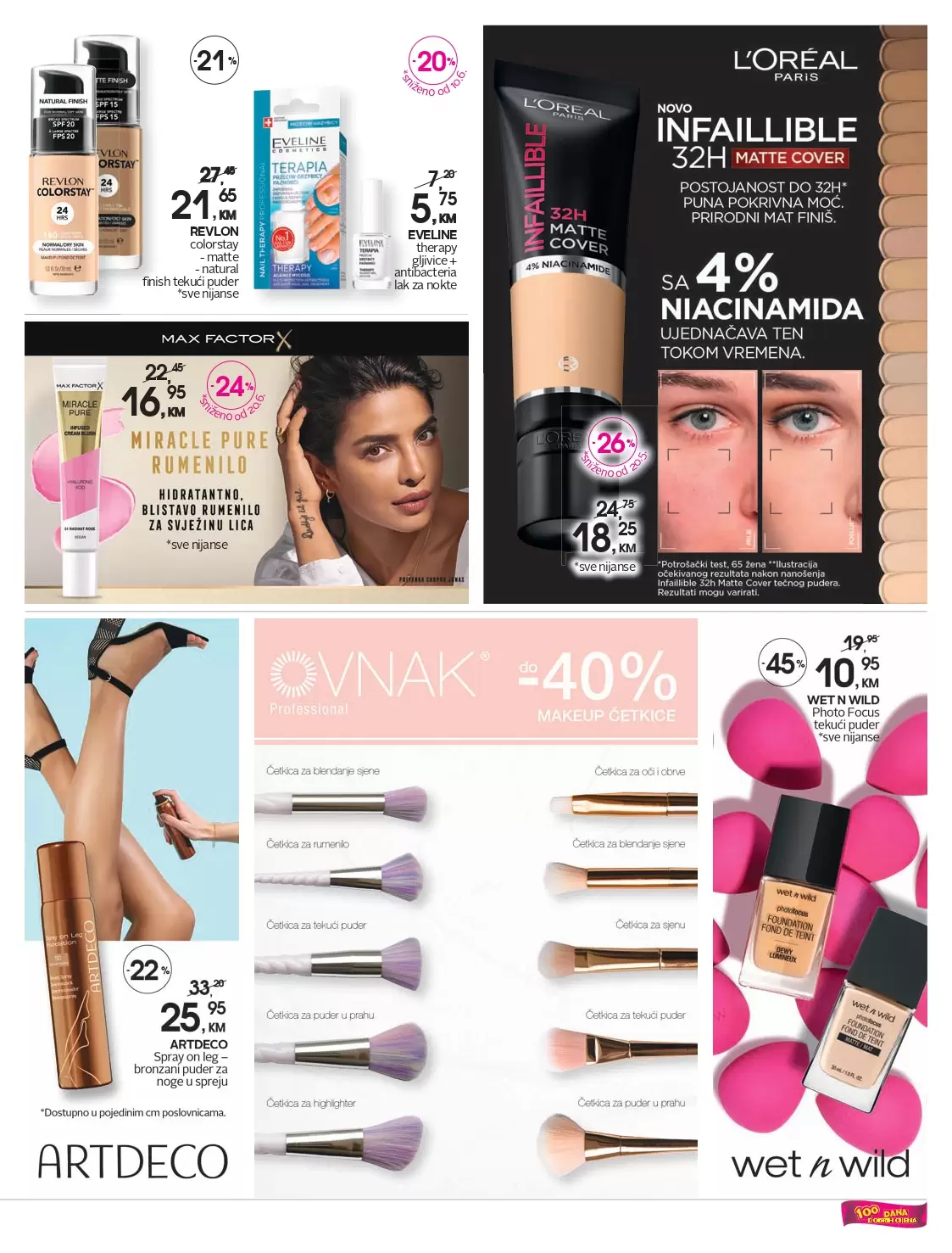 cm katalog 23.6-7.7.2023.