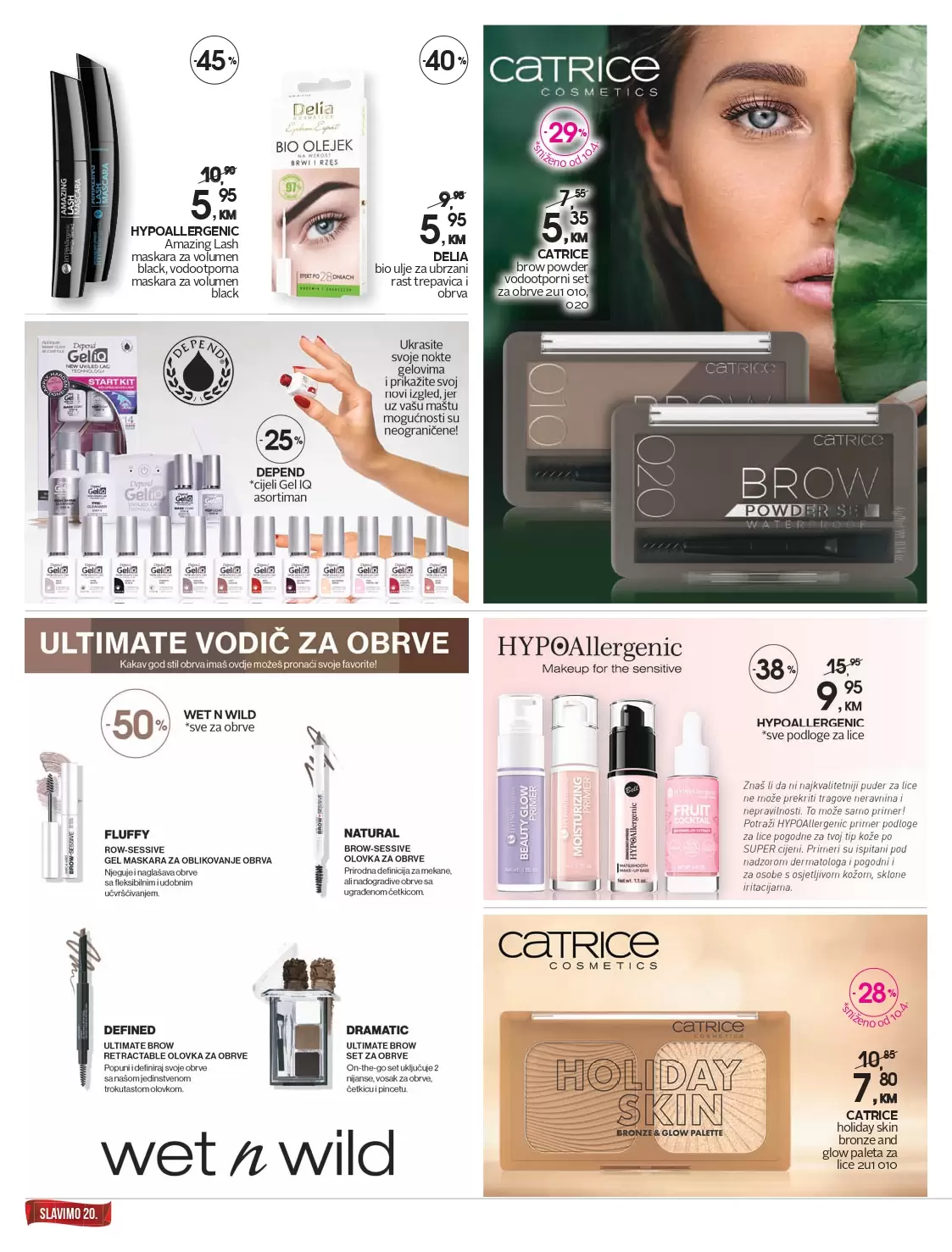 cm katalog 23.6-7.7.2023.