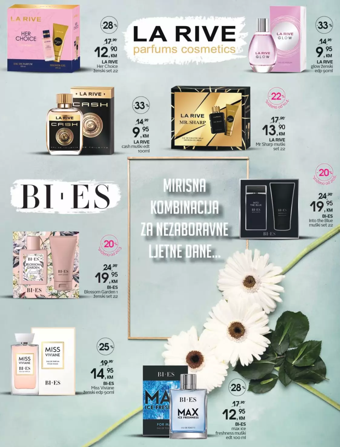 cm katalog 23.6-7.7.2023.