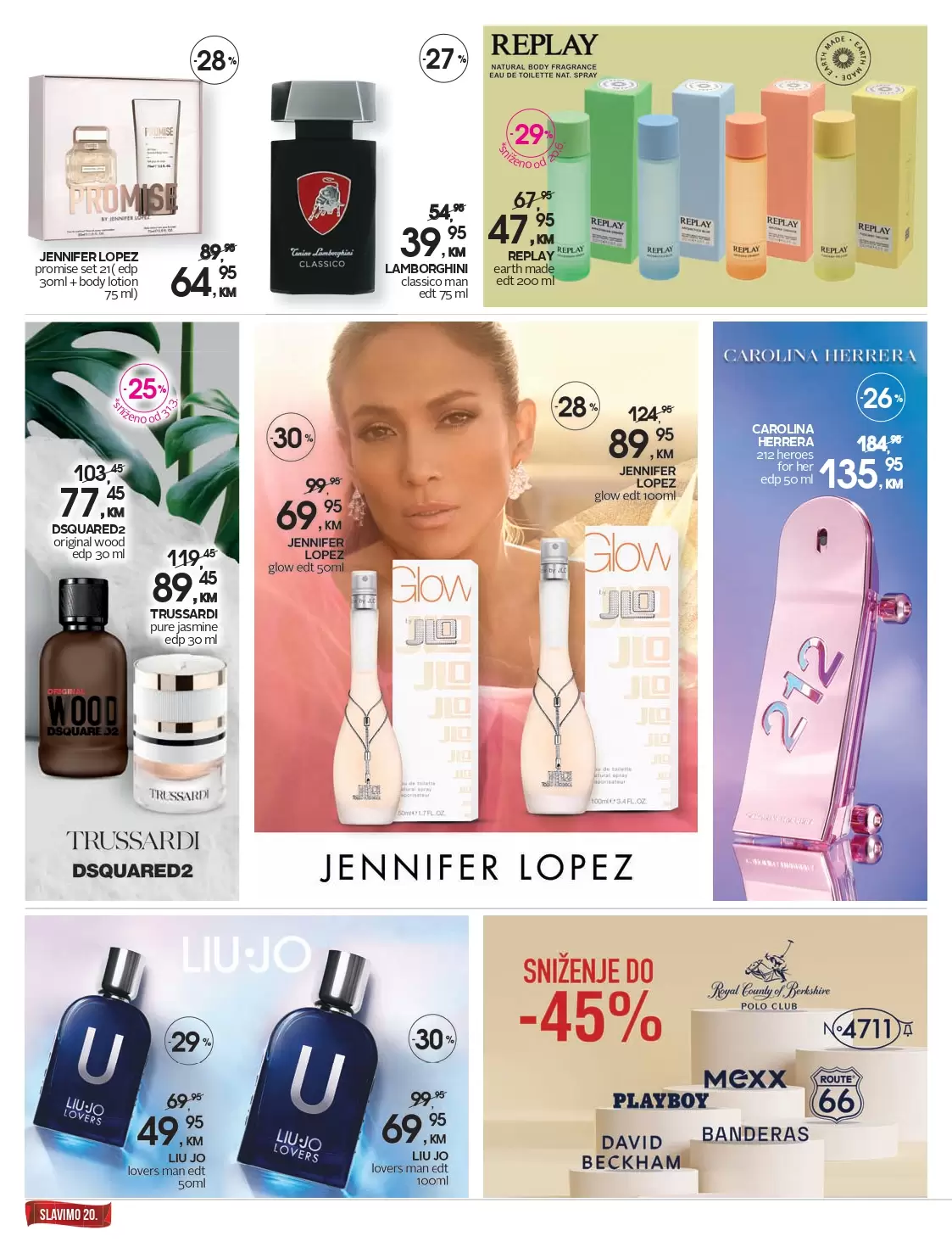 cm katalog 23.6-7.7.2023.