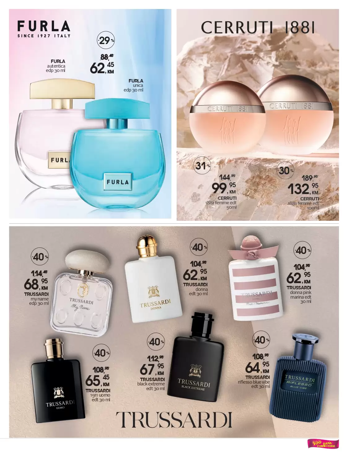 cm katalog 23.6-7.7.2023.