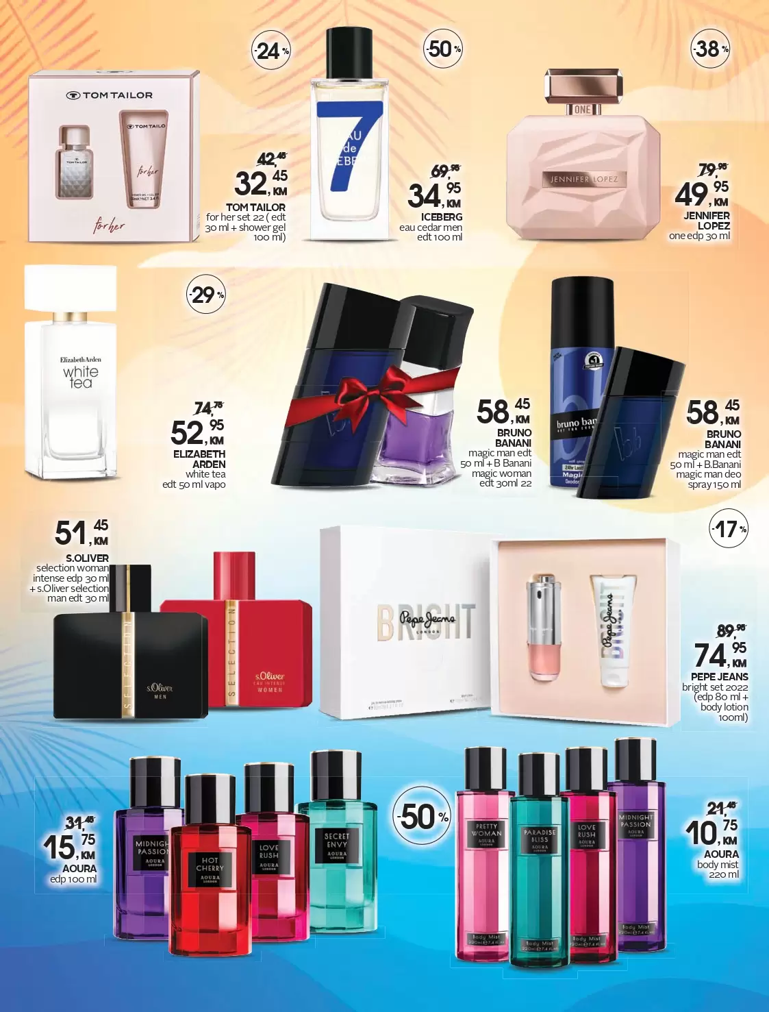 cm katalog 23.6-7.7.2023.