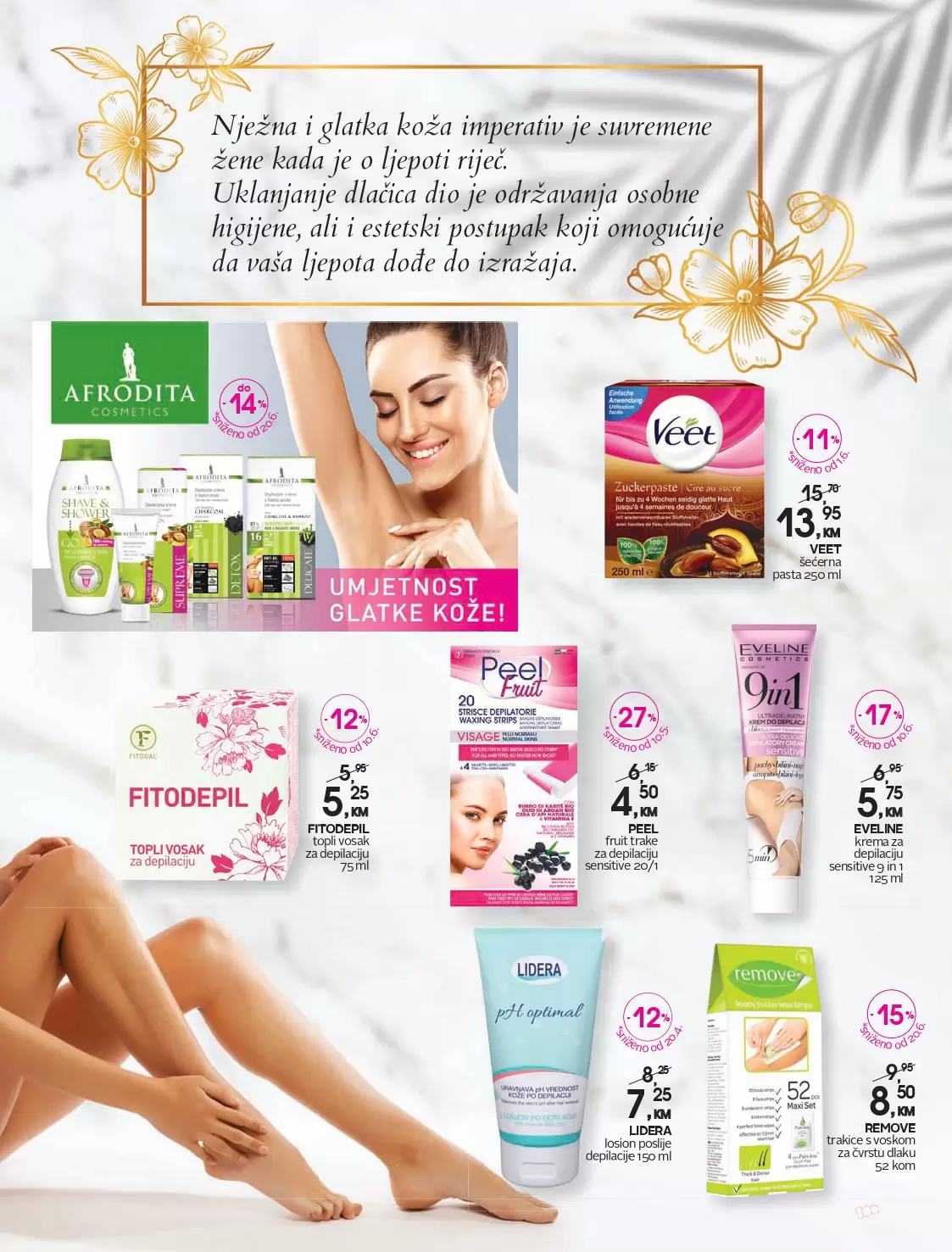 cm katalog 23.6-7.7.2023.