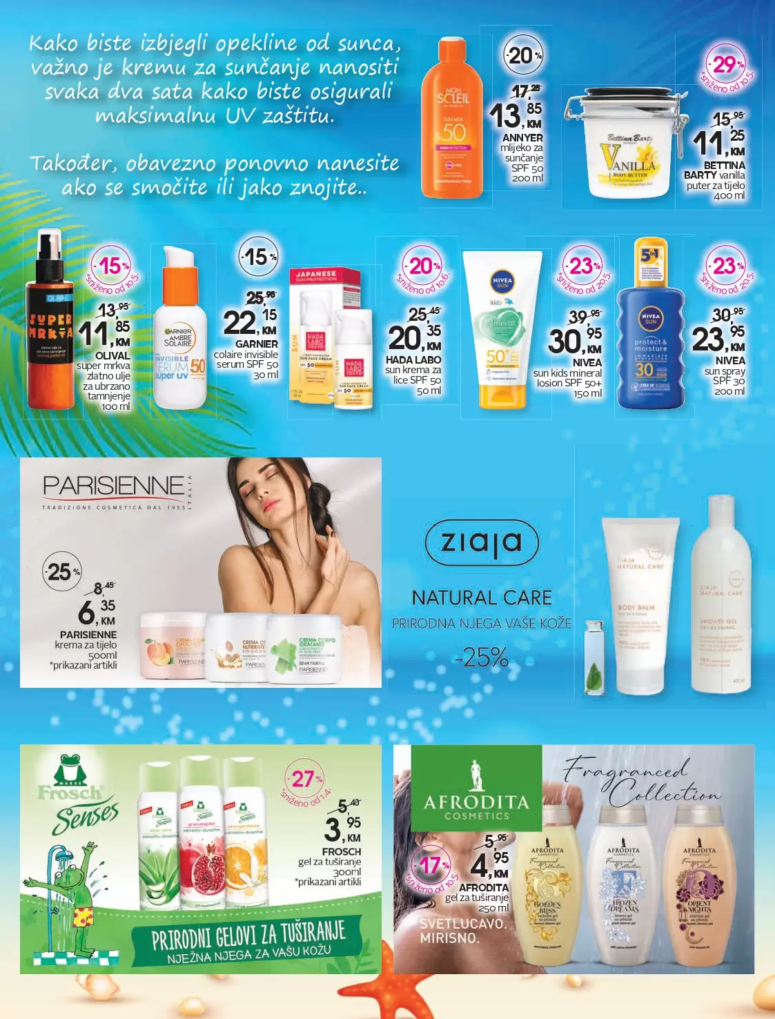 cm katalog 23.6-7.7.2023.