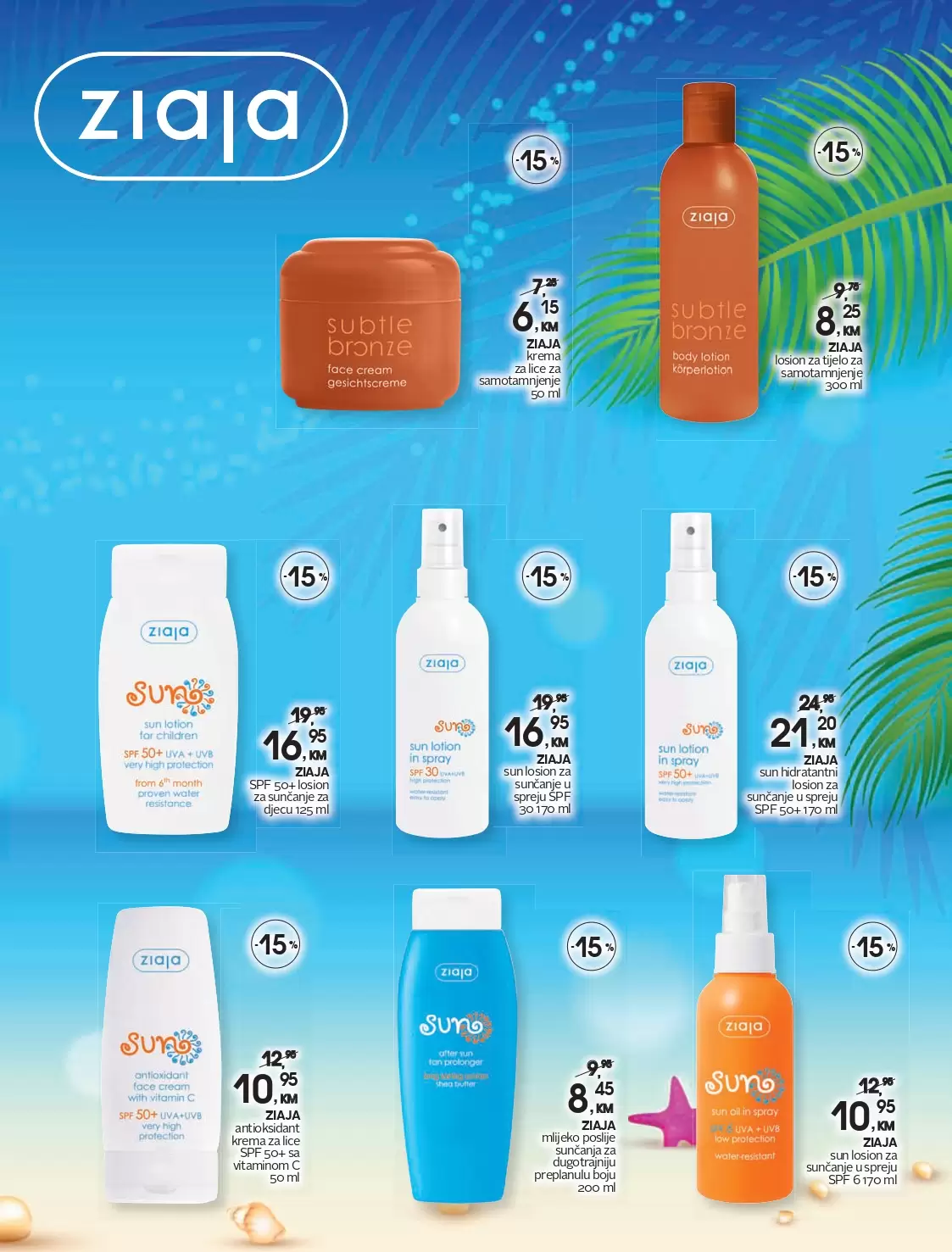 cm katalog 23.6-7.7.2023.