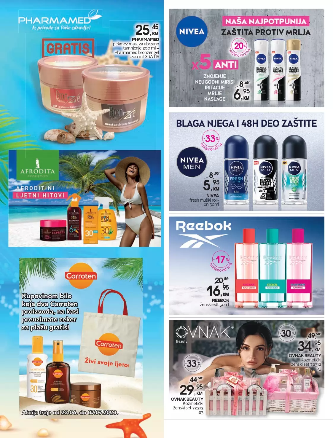 cm katalog 23.6-7.7.2023.