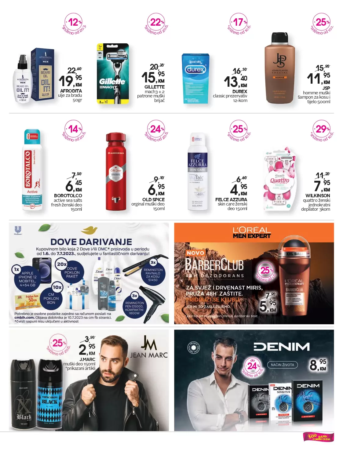 cm katalog 23.6-7.7.2023.