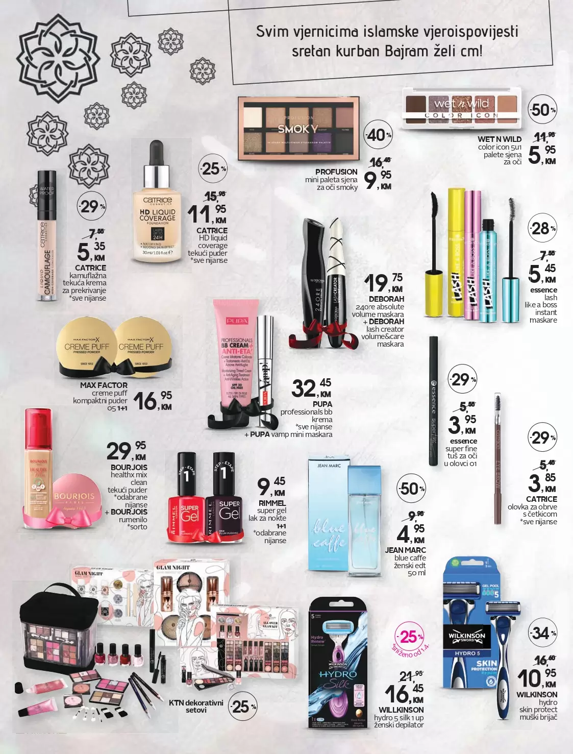 cm katalog 23.6-7.7.2023.