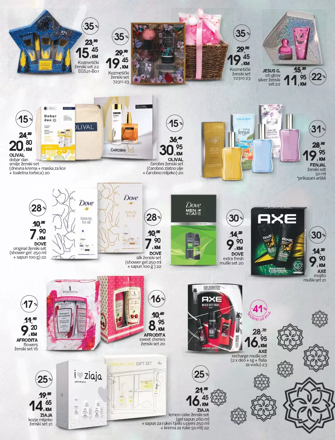 cm katalog 23.6-7.7.2023.